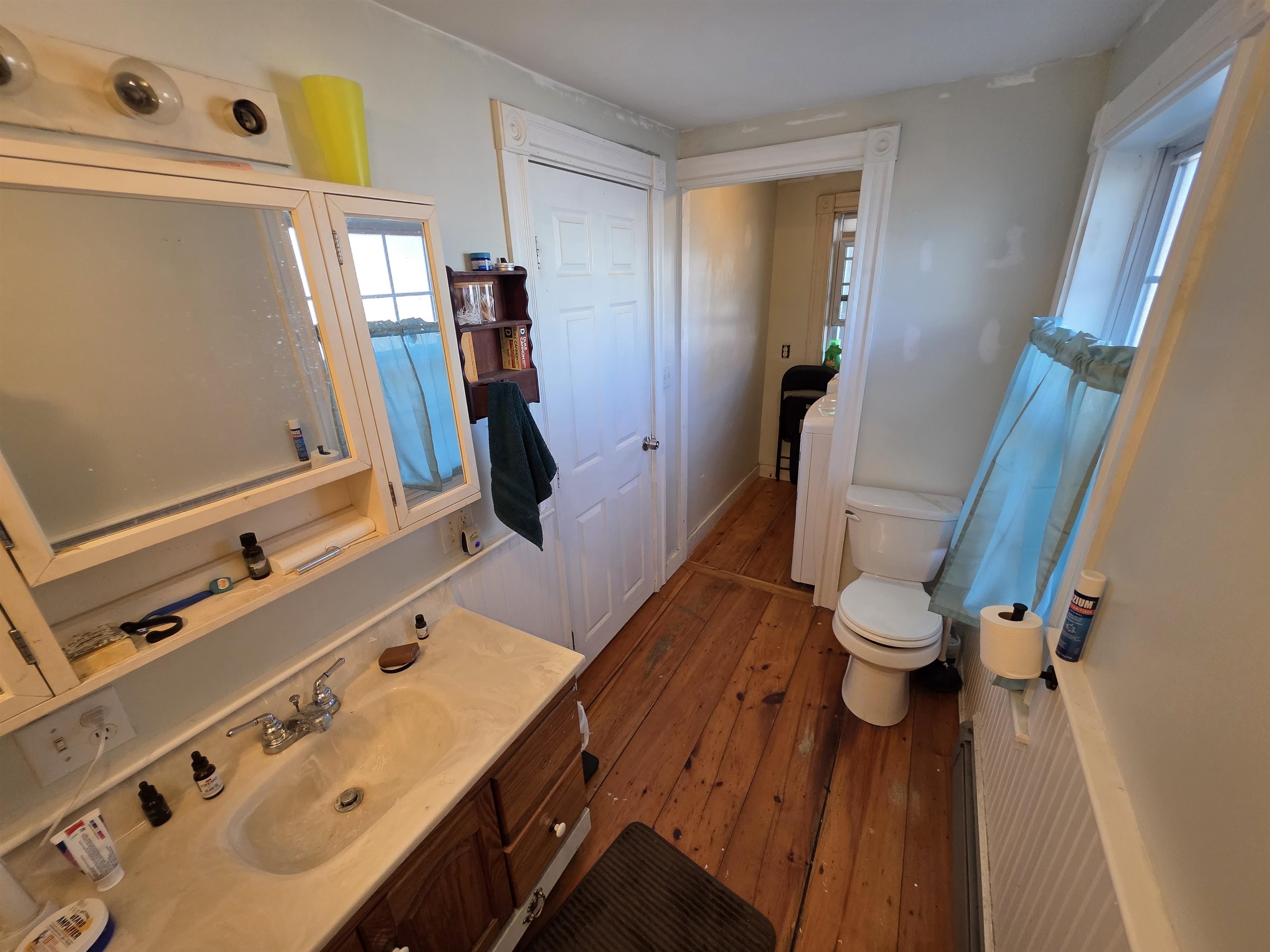 8 Highland Street Property Photo 8
