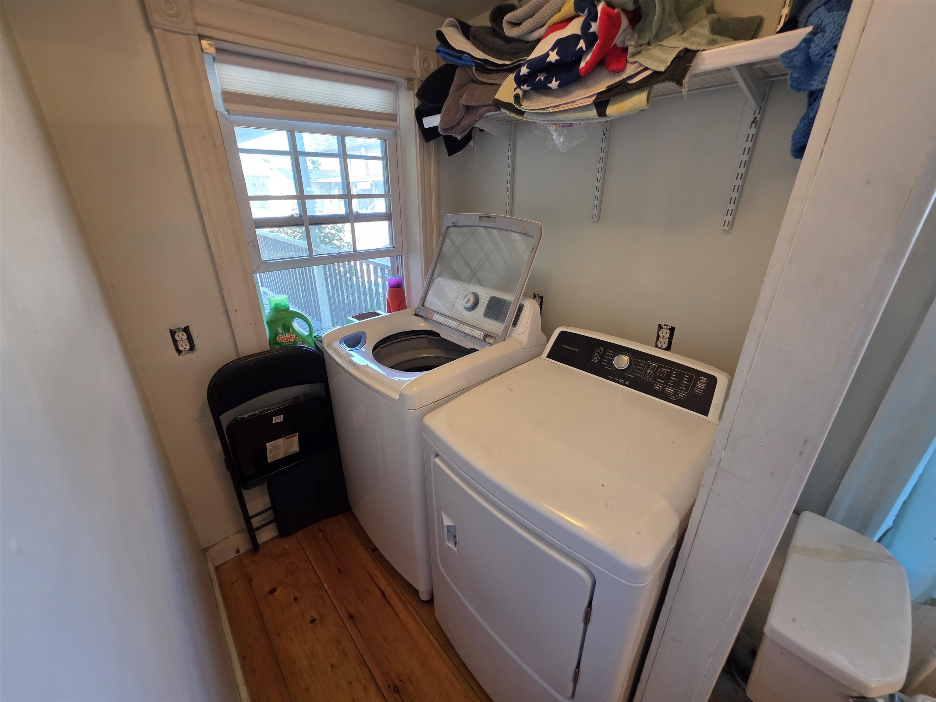 8 Highland Street Property Photo 9