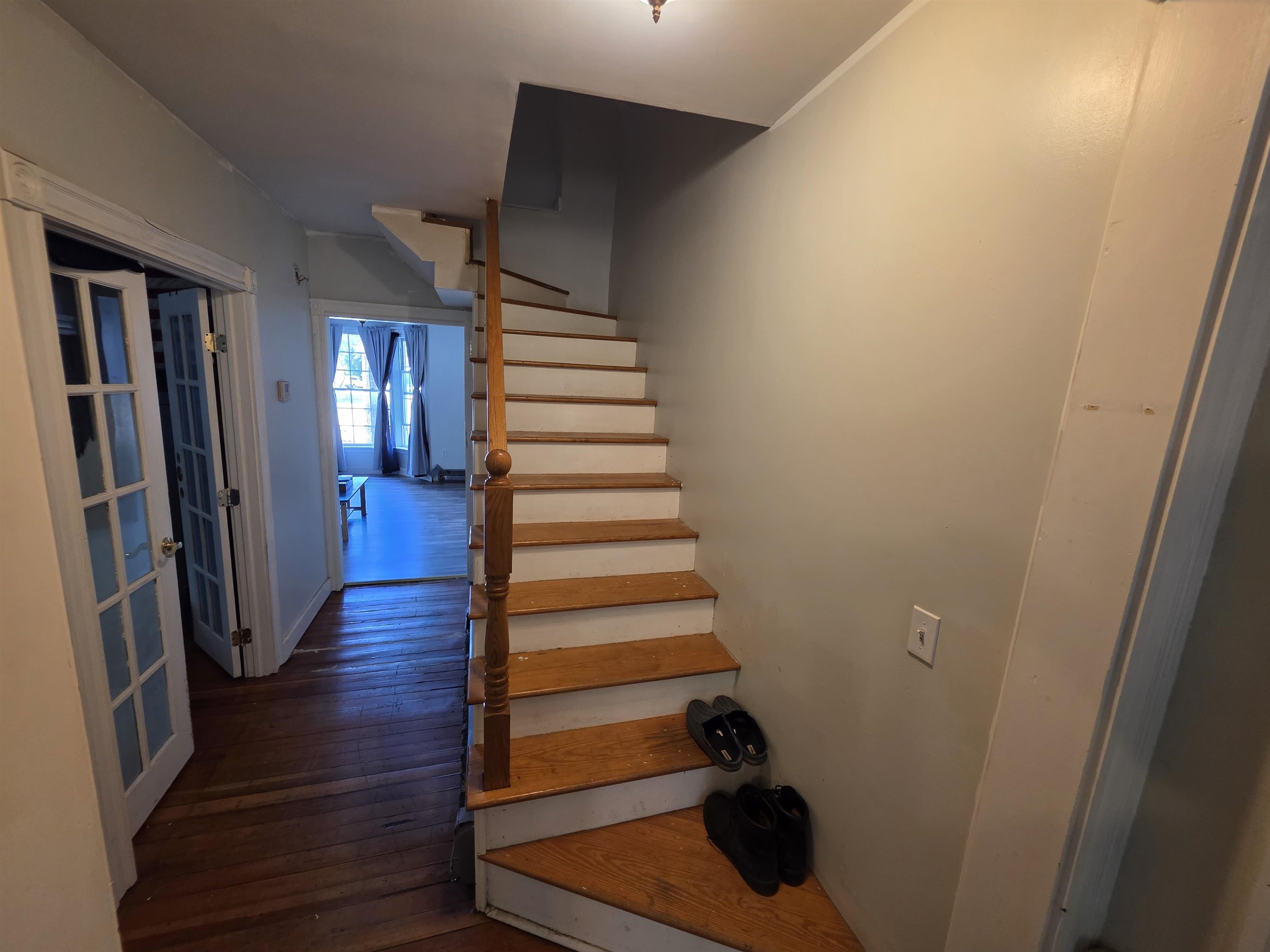 8 Highland Street Property Photo 10