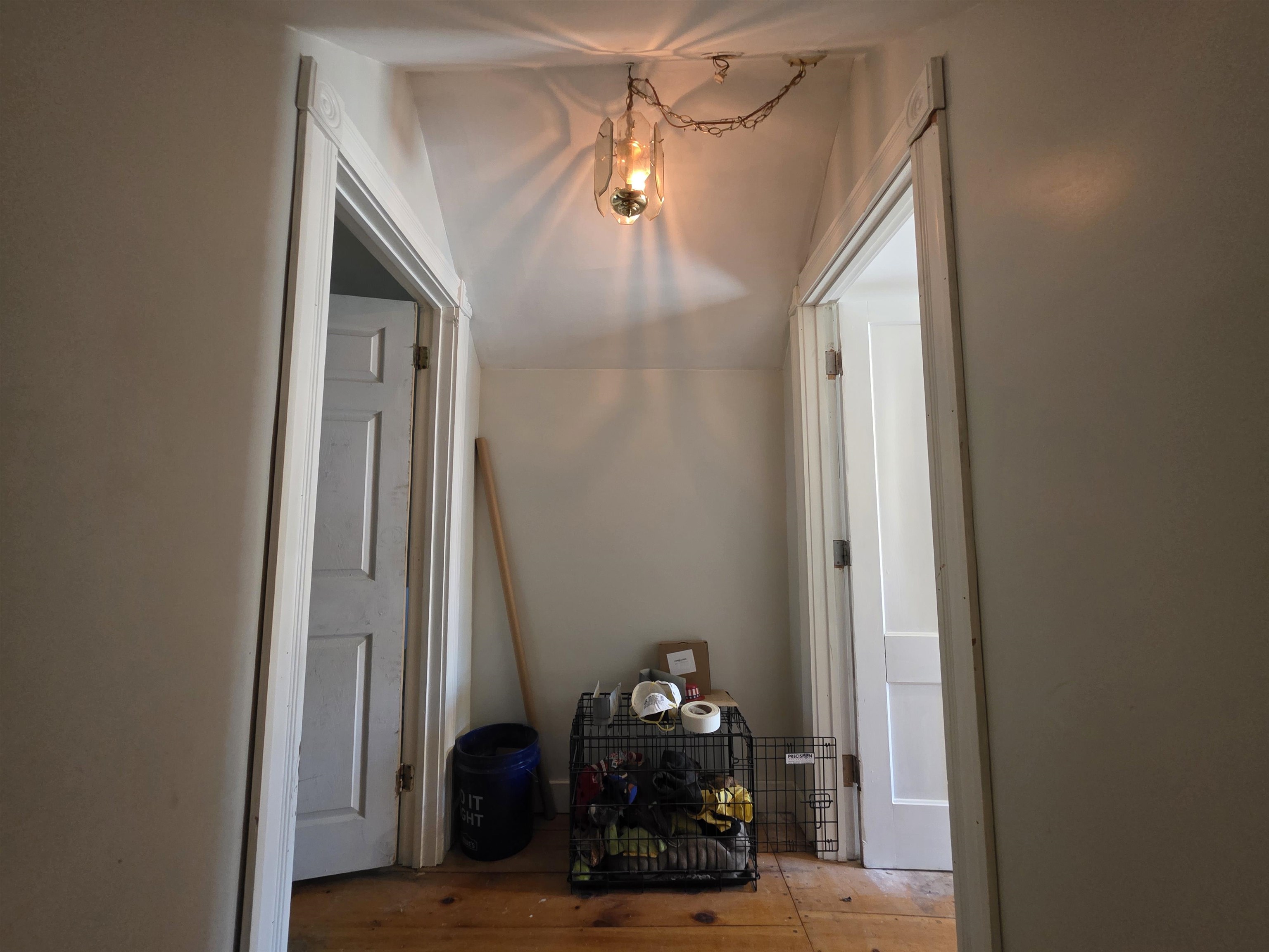 8 Highland Street Property Photo 11