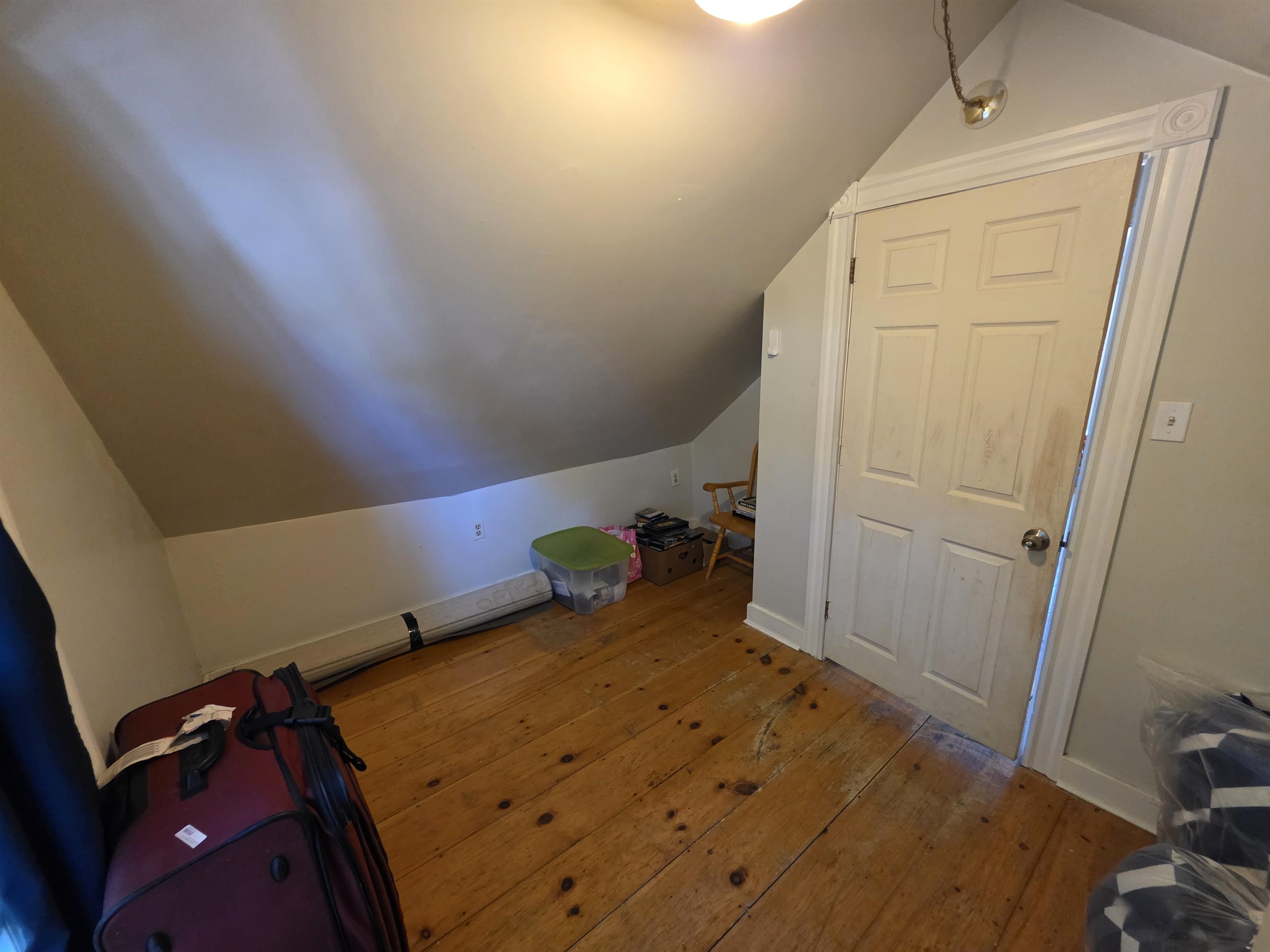 8 Highland Street Property Photo 13