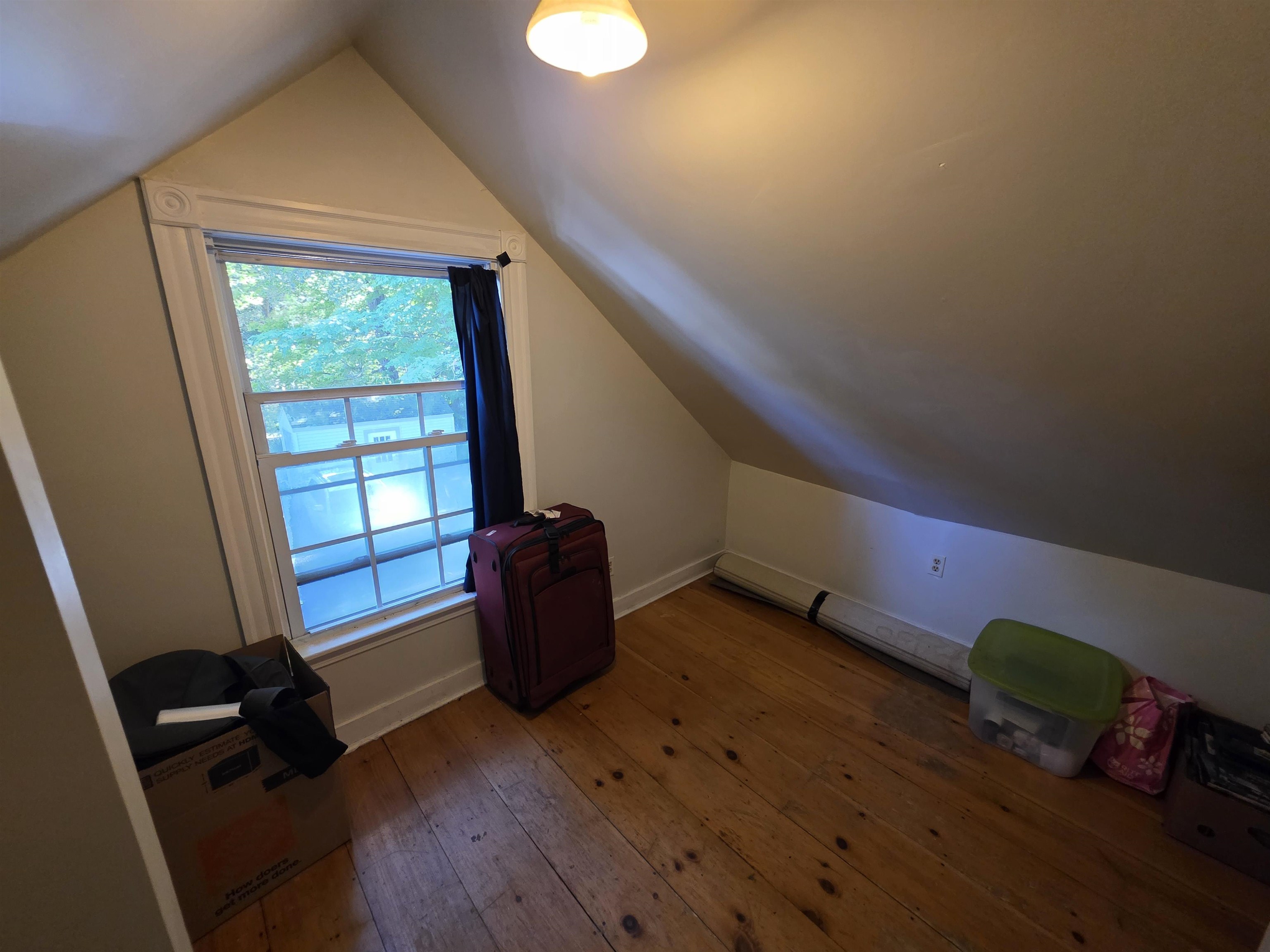 8 Highland Street Property Photo 14