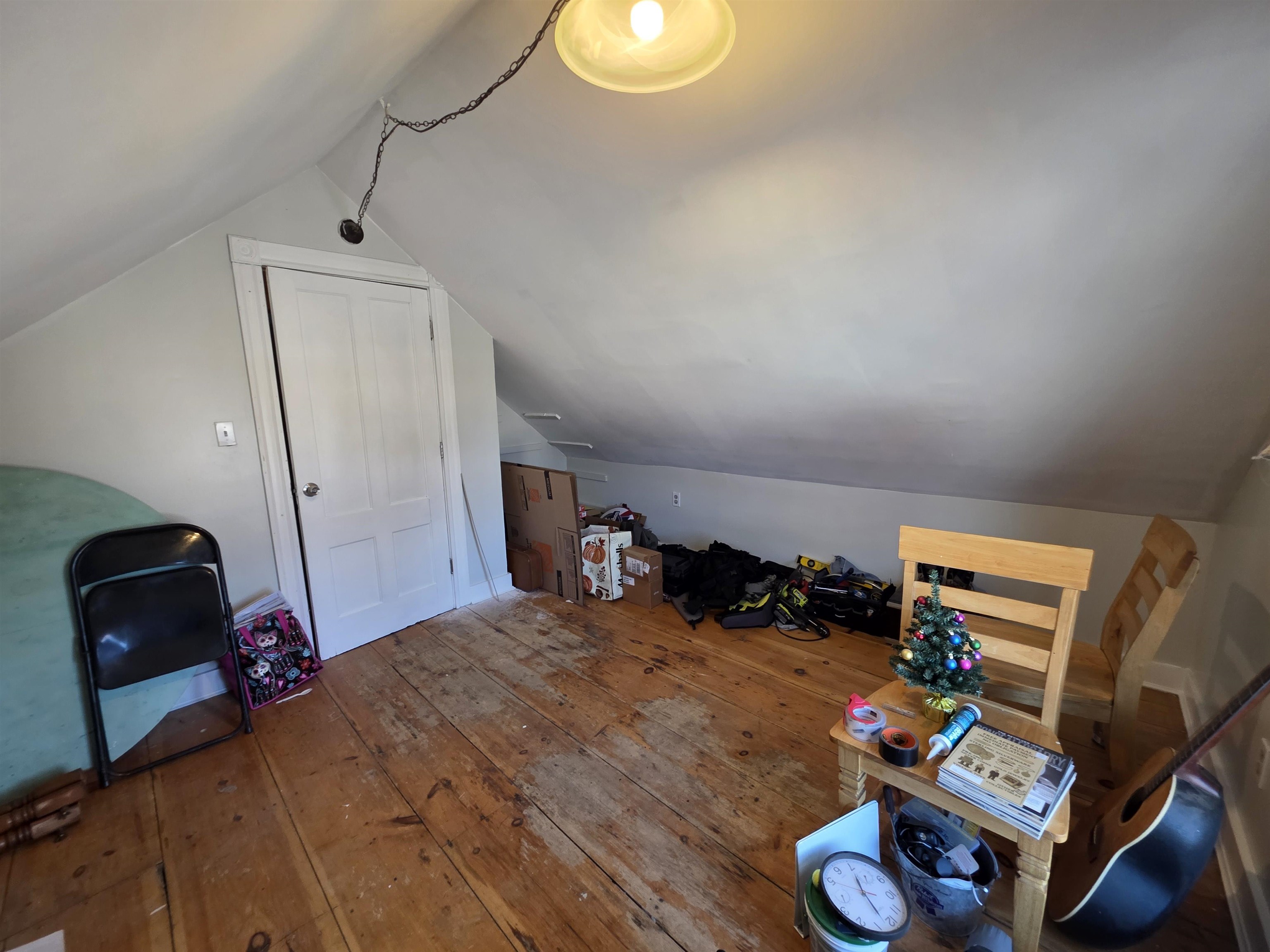8 Highland Street Property Photo 15