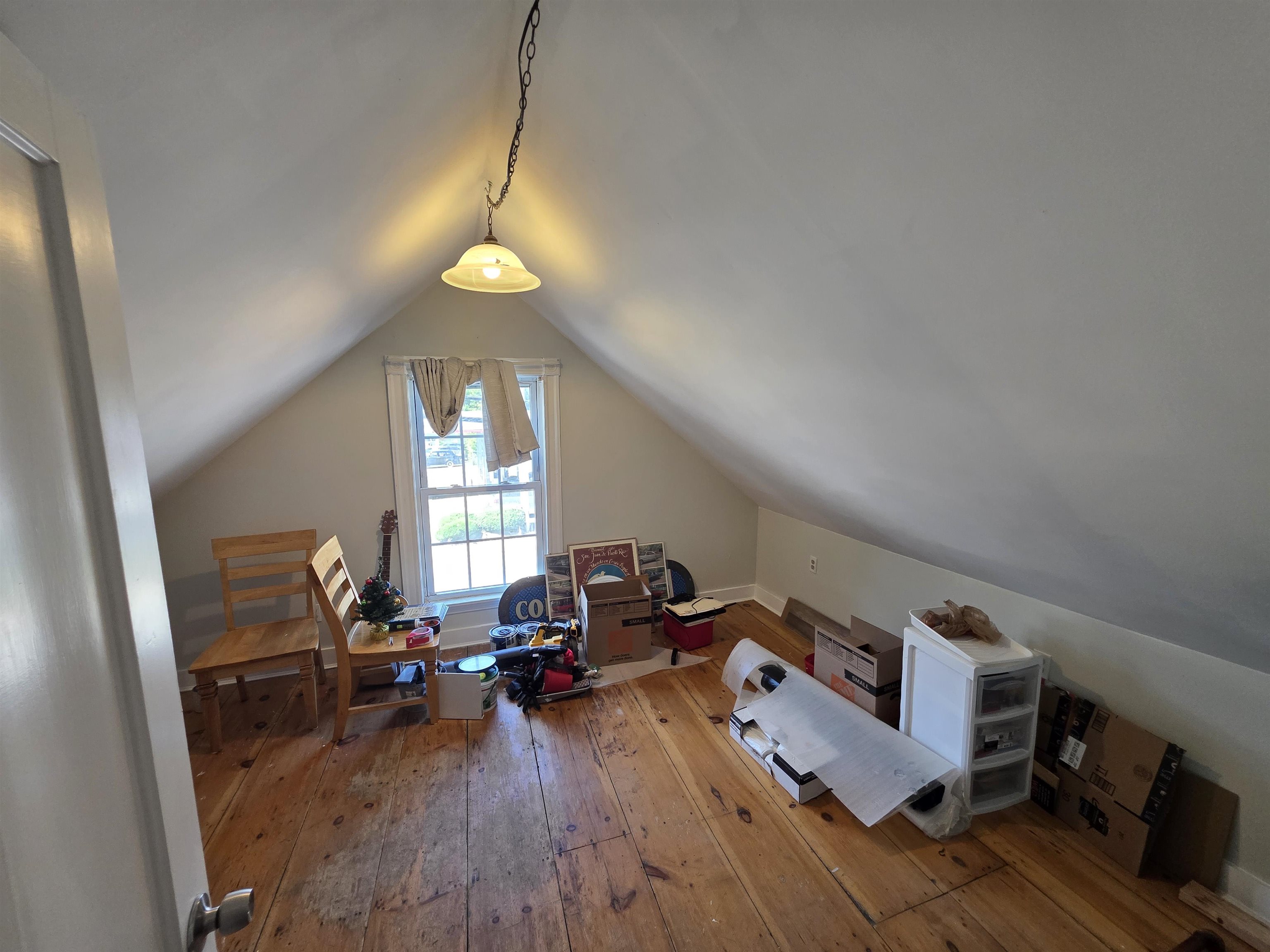 8 Highland Street Property Photo 16