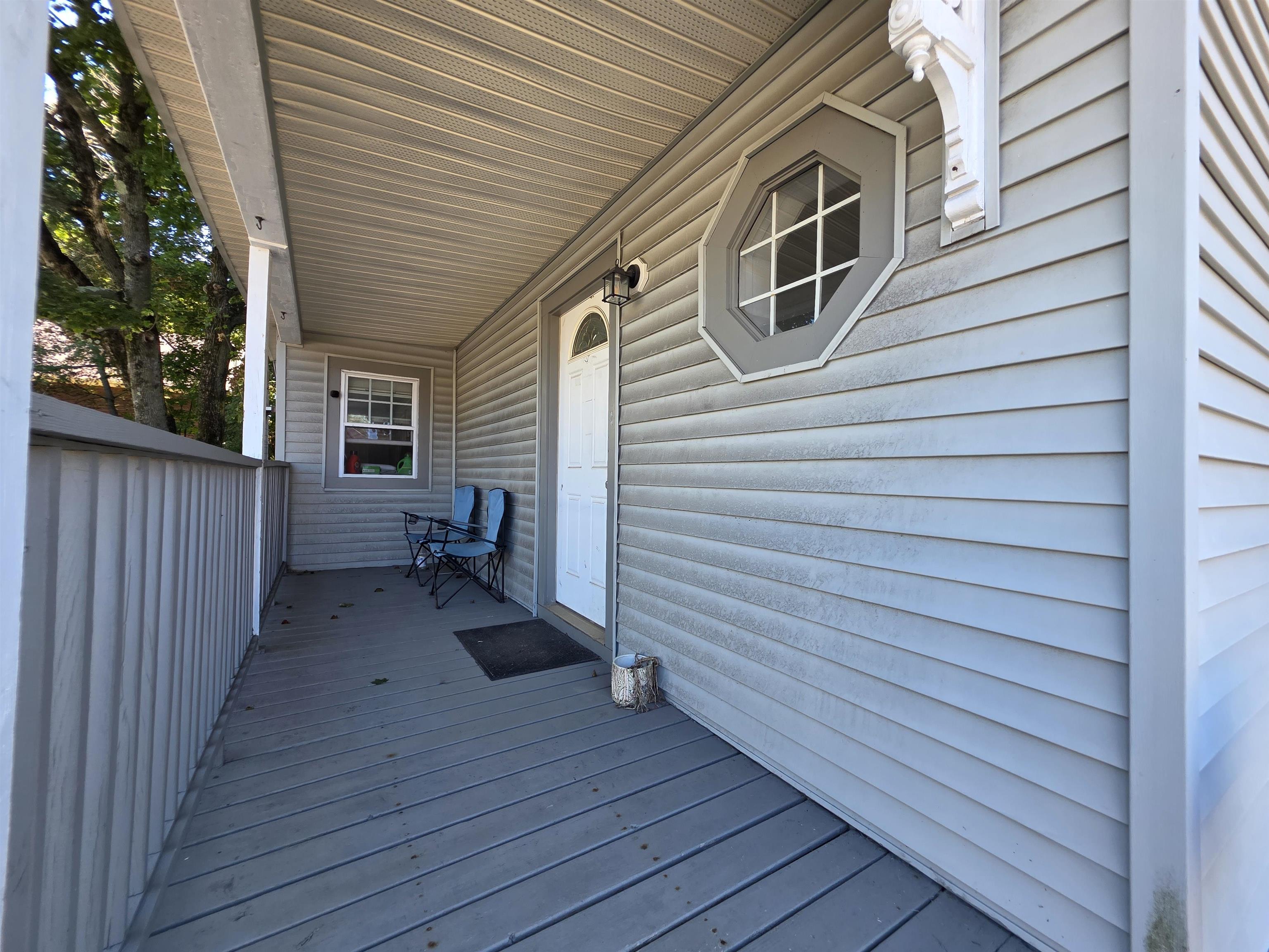 8 Highland Street Property Photo 19