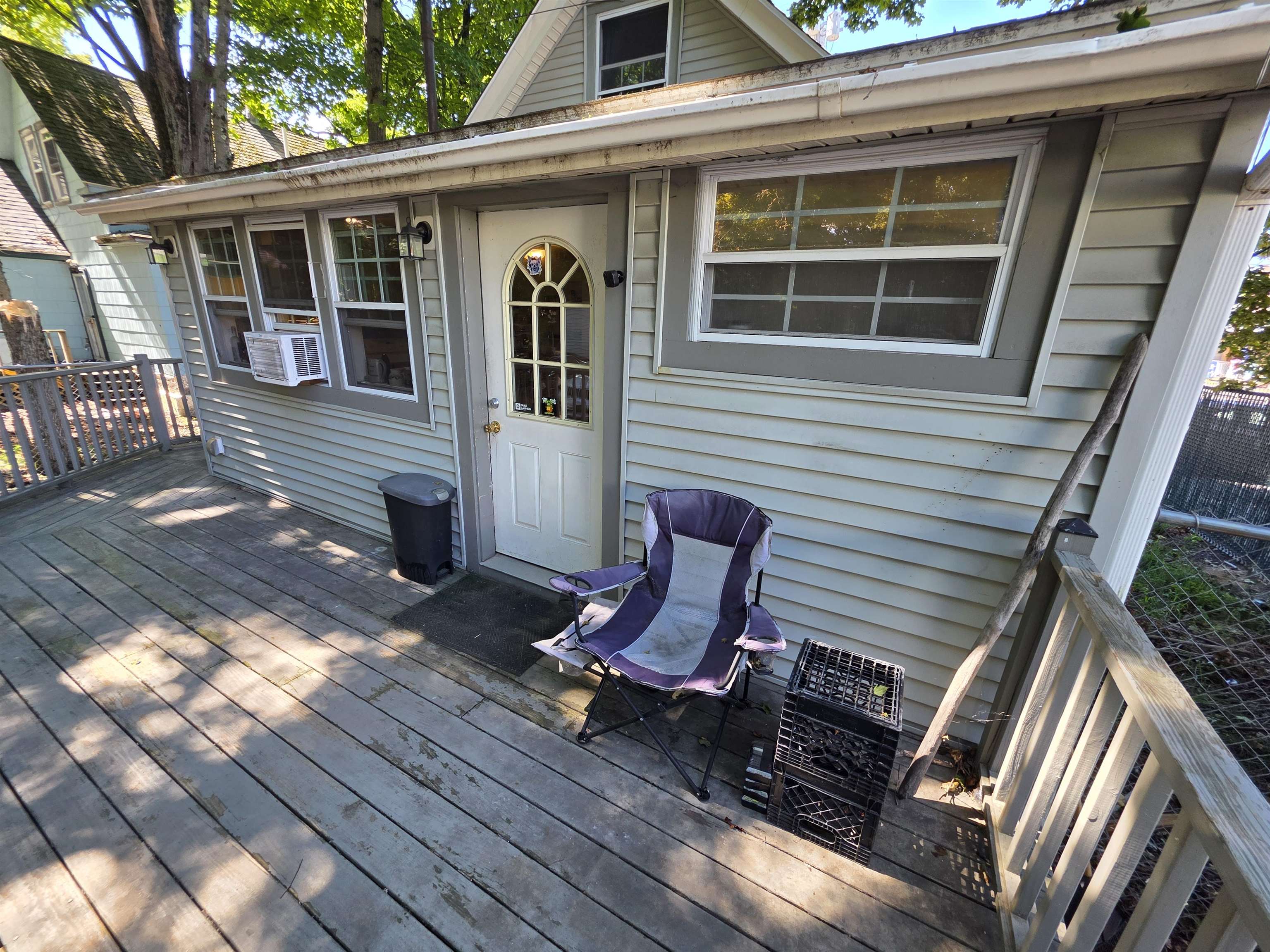 8 Highland Street Property Photo 22