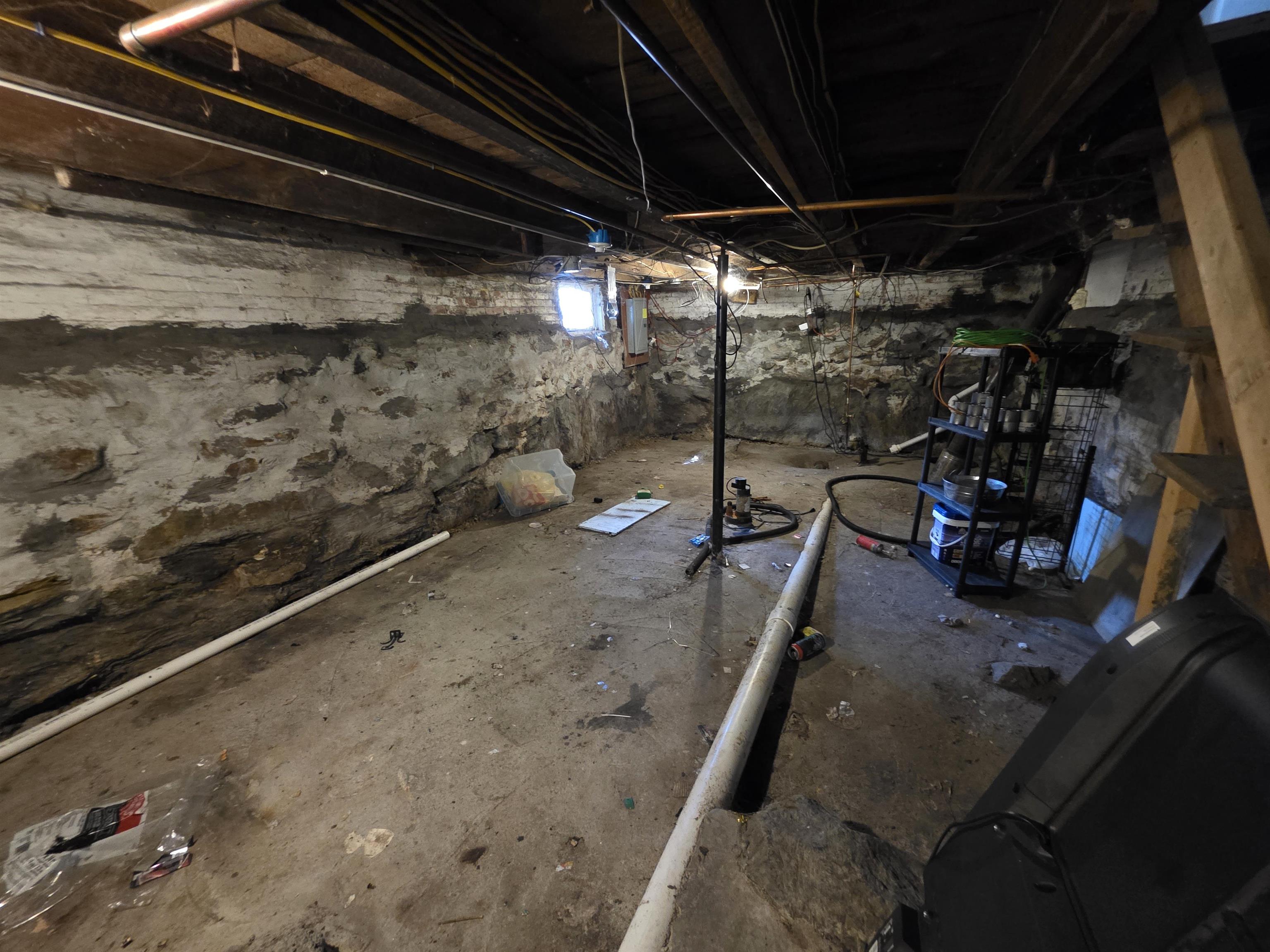 8 Highland Street Property Photo 23