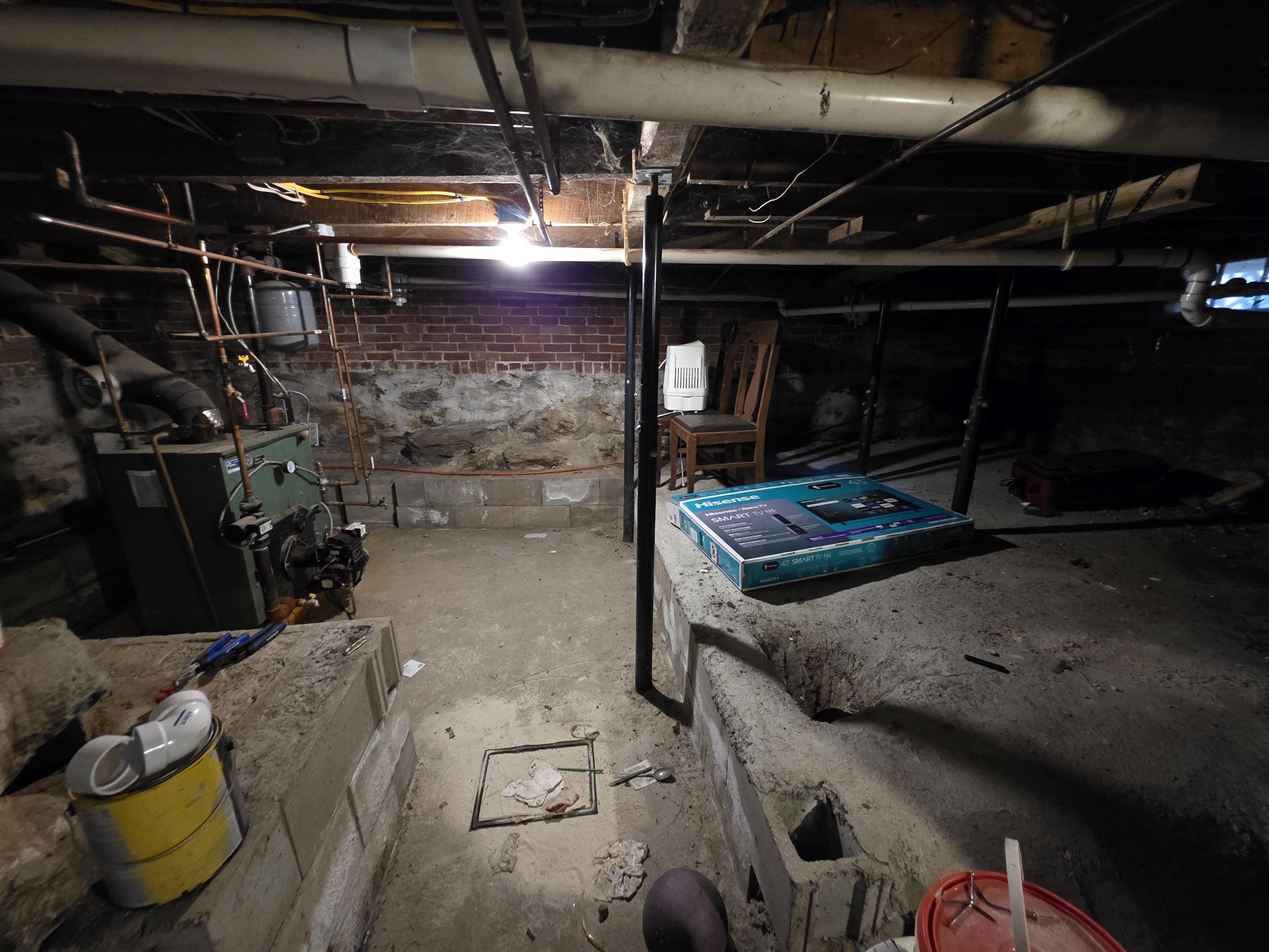 8 Highland Street Property Photo 24