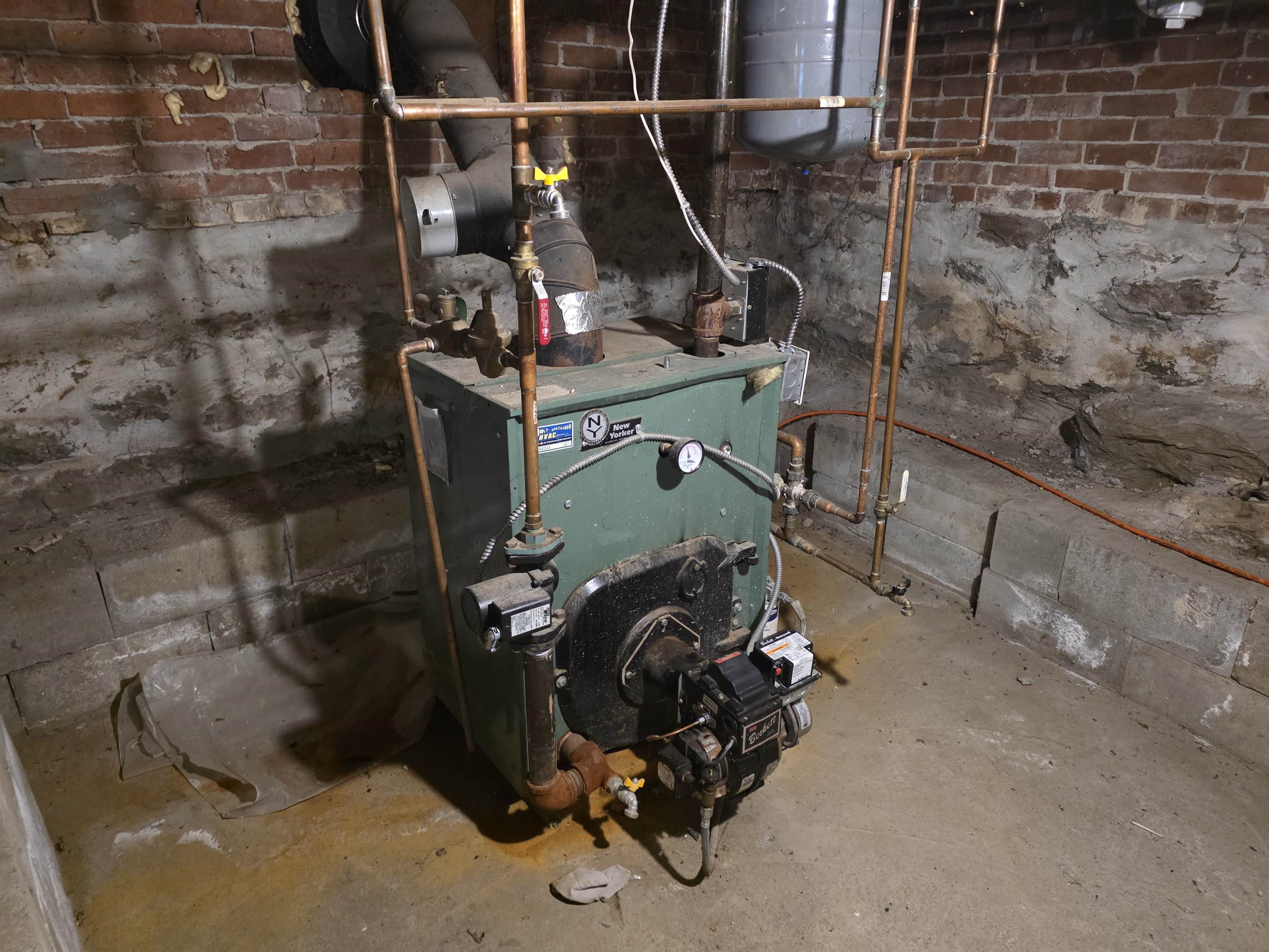 8 Highland Street Property Photo 26