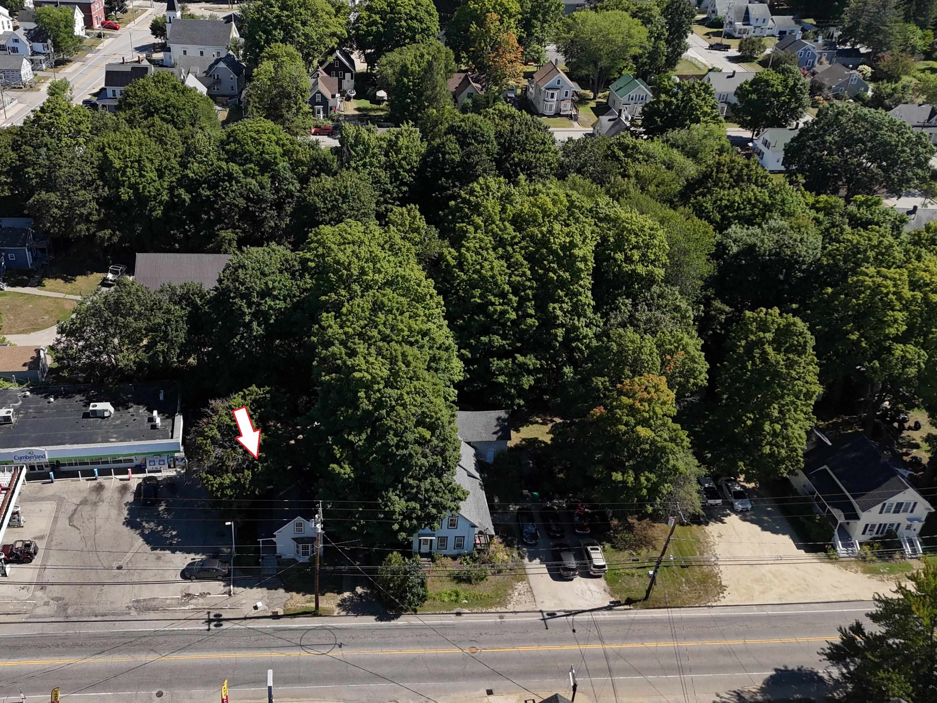 8 Highland Street Property Photo 28