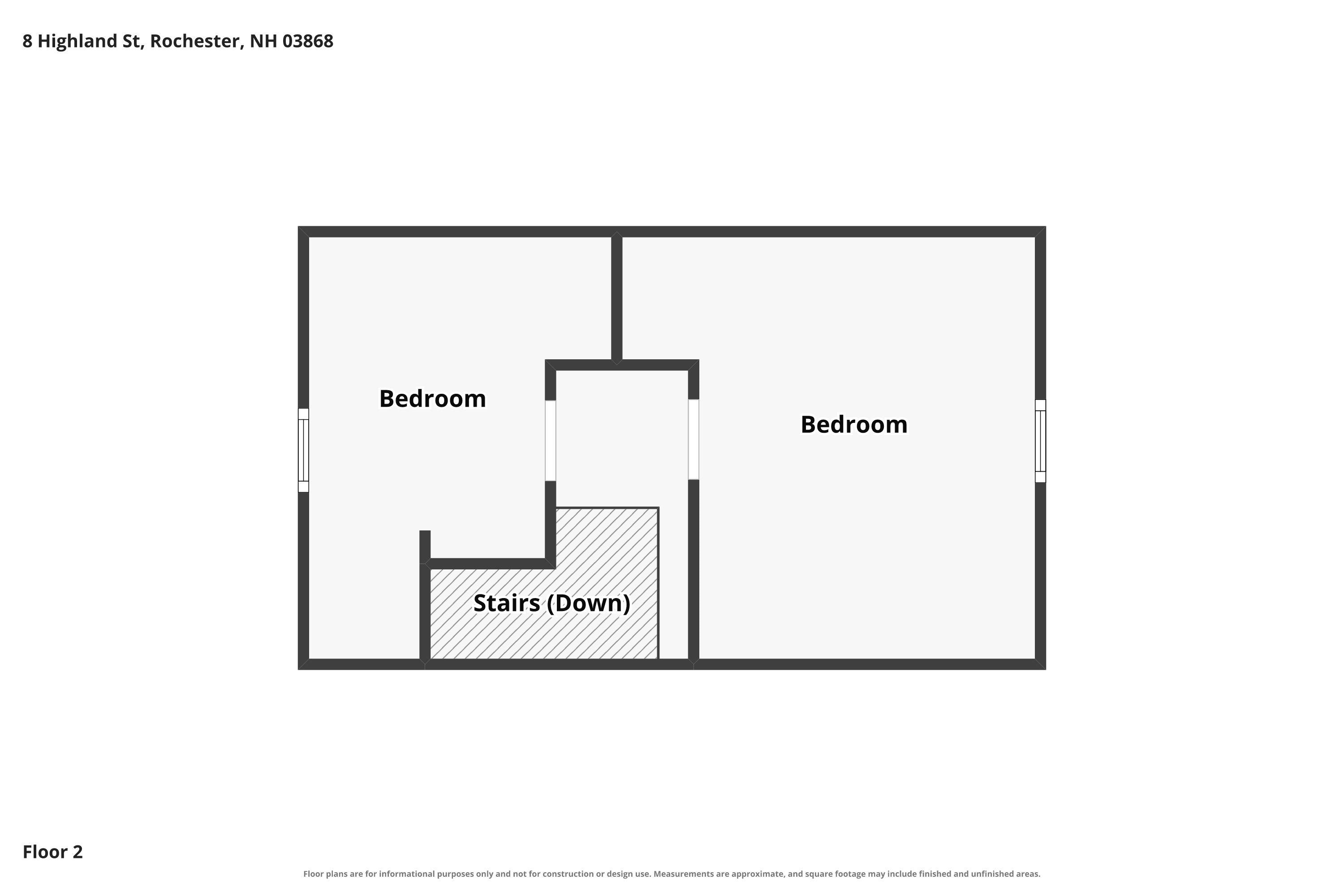 8 Highland Street Property Photo 31
