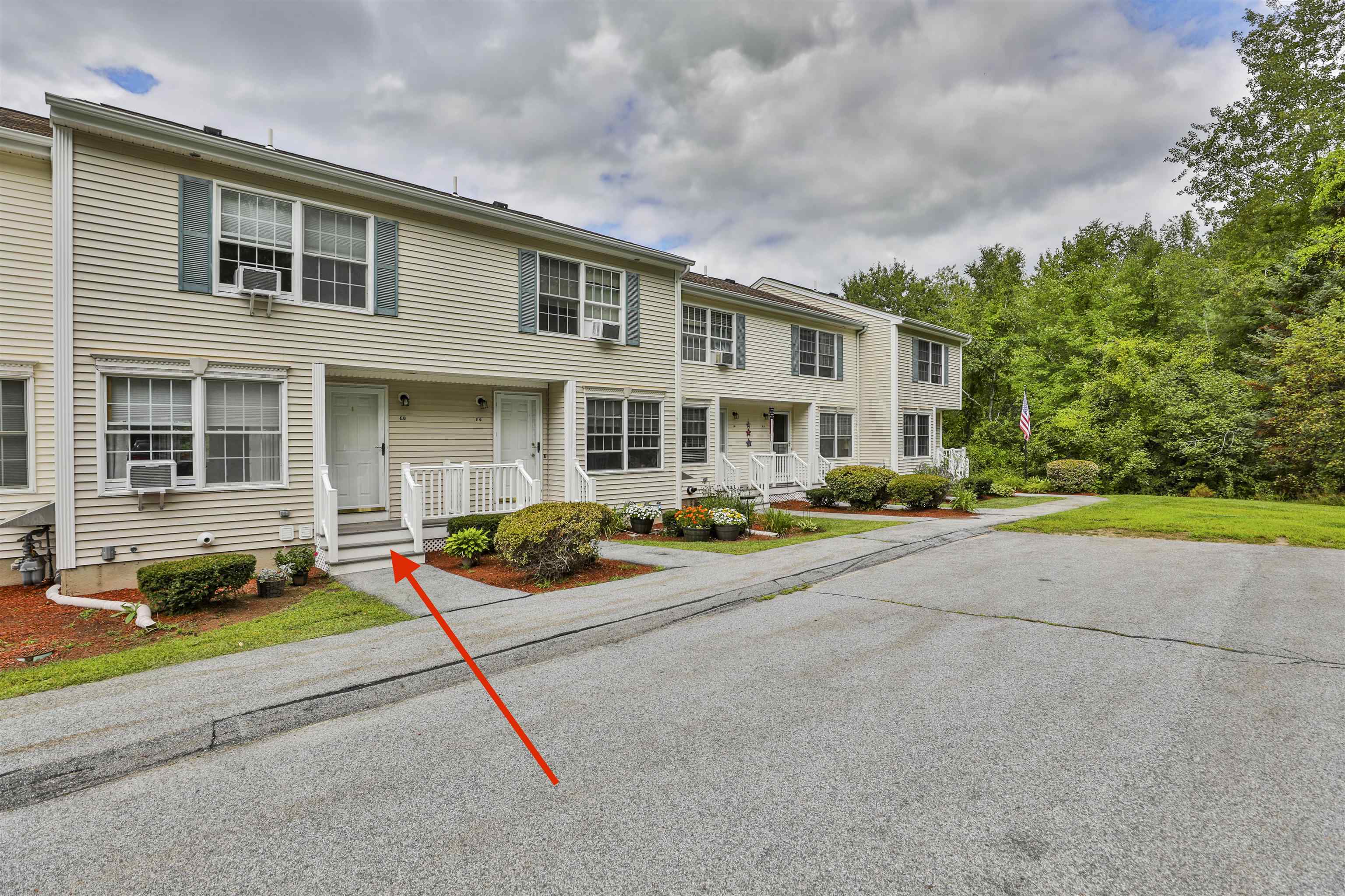 6 Pleasant Street Property Photo 2