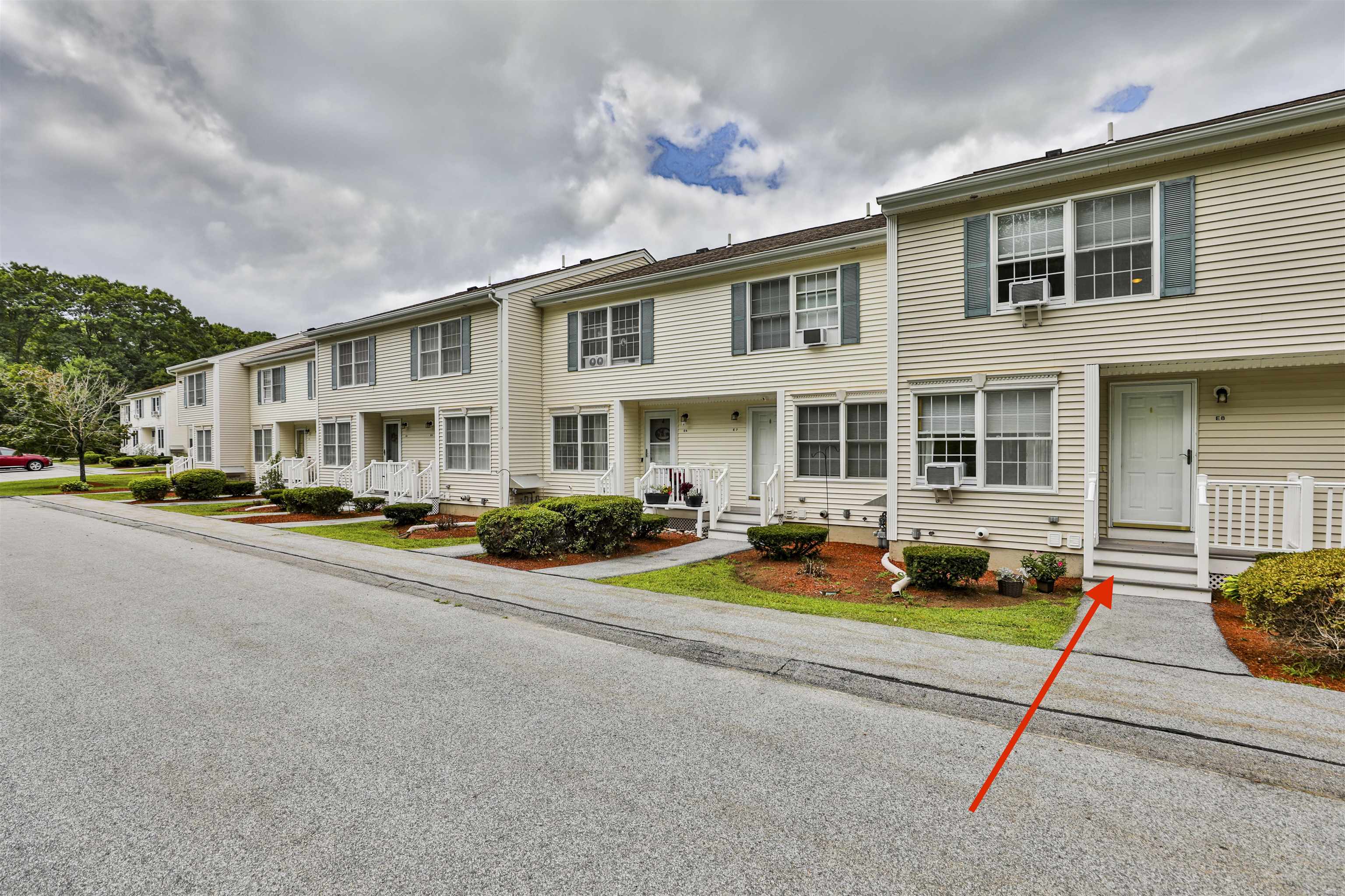 6 Pleasant Street Property Photo 3