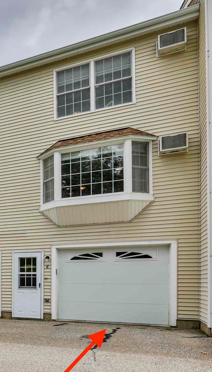 6 Pleasant Street Property Photo 5