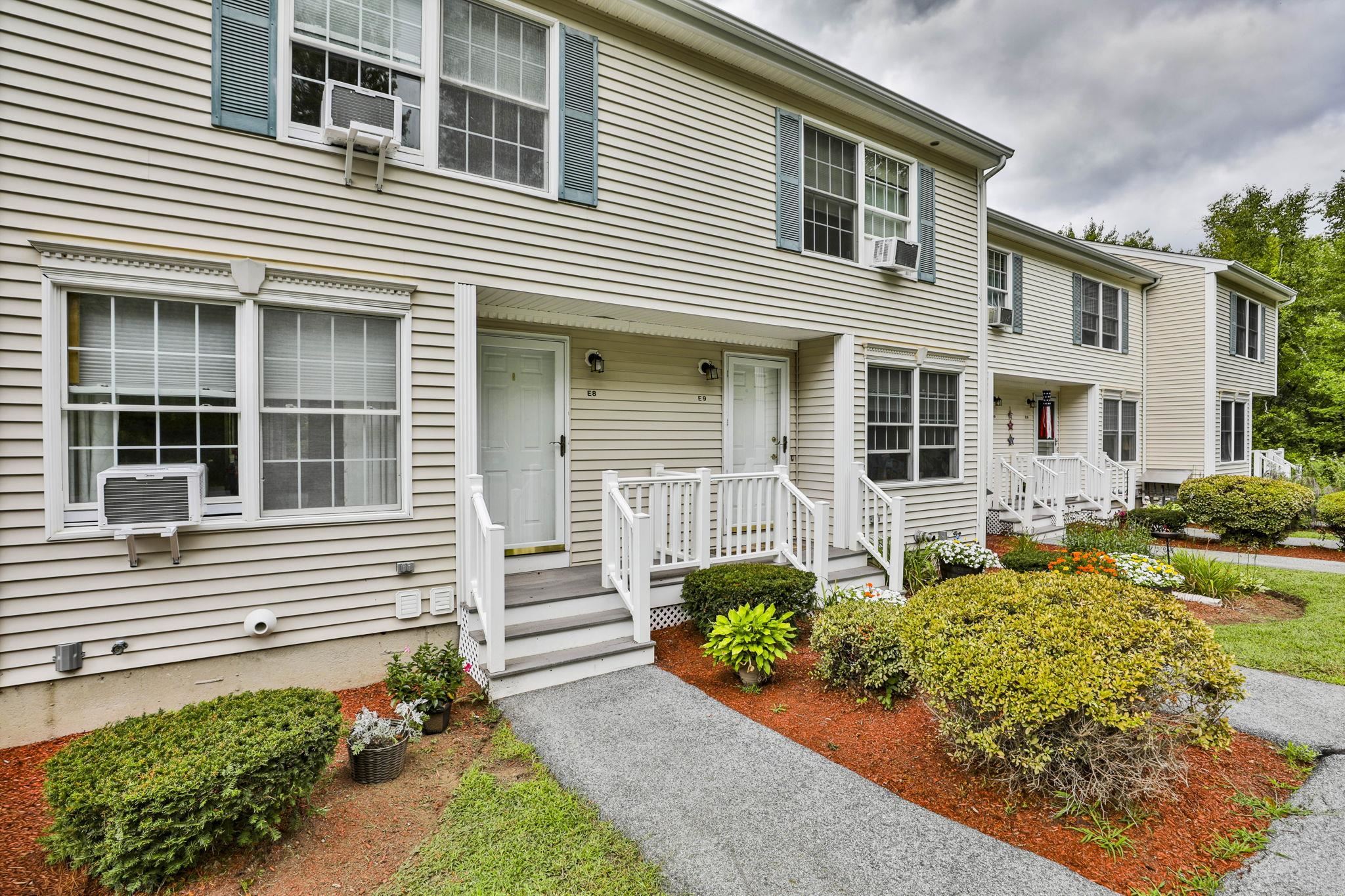 6 Pleasant Street Property Photo 8