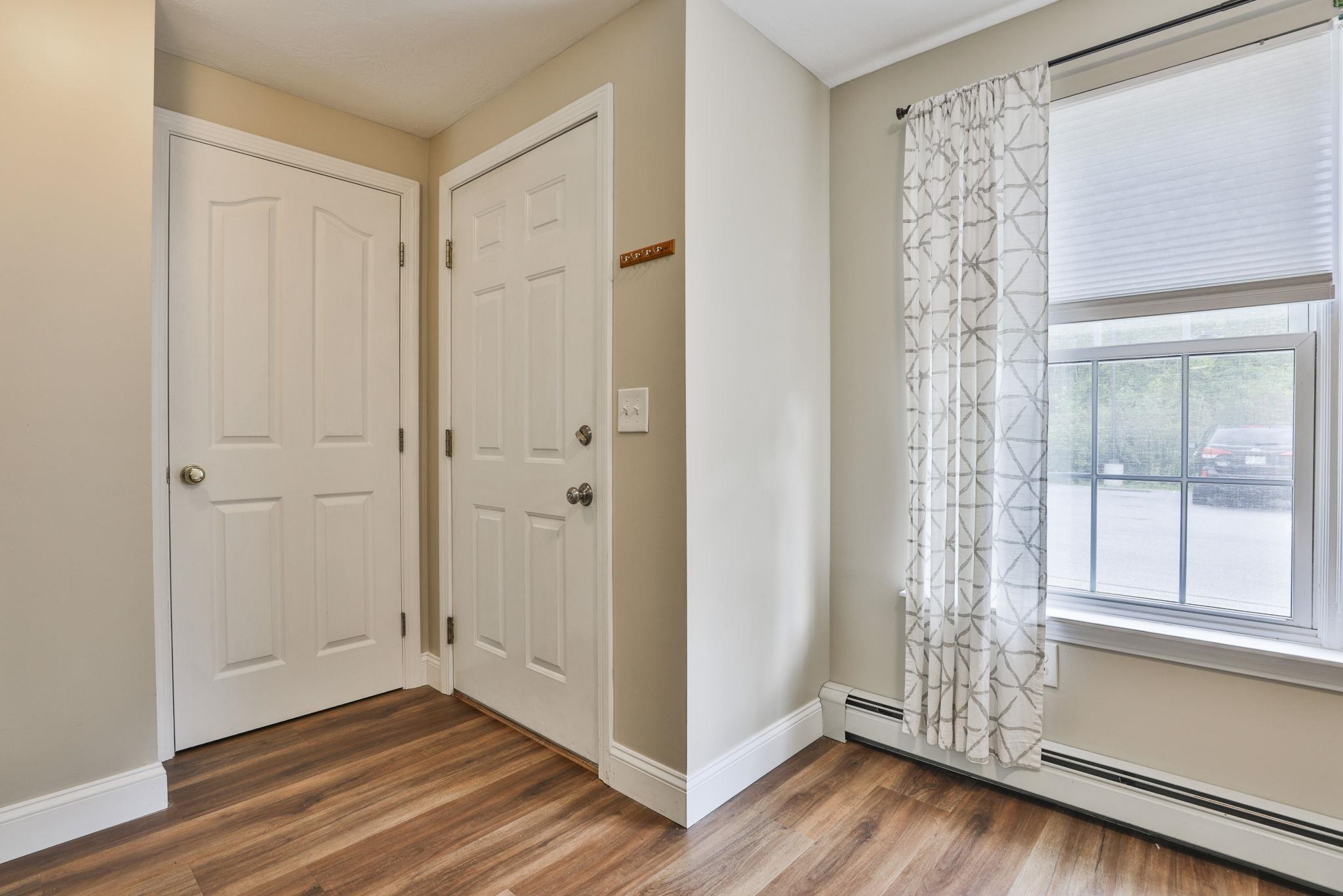 6 Pleasant Street Property Photo 11