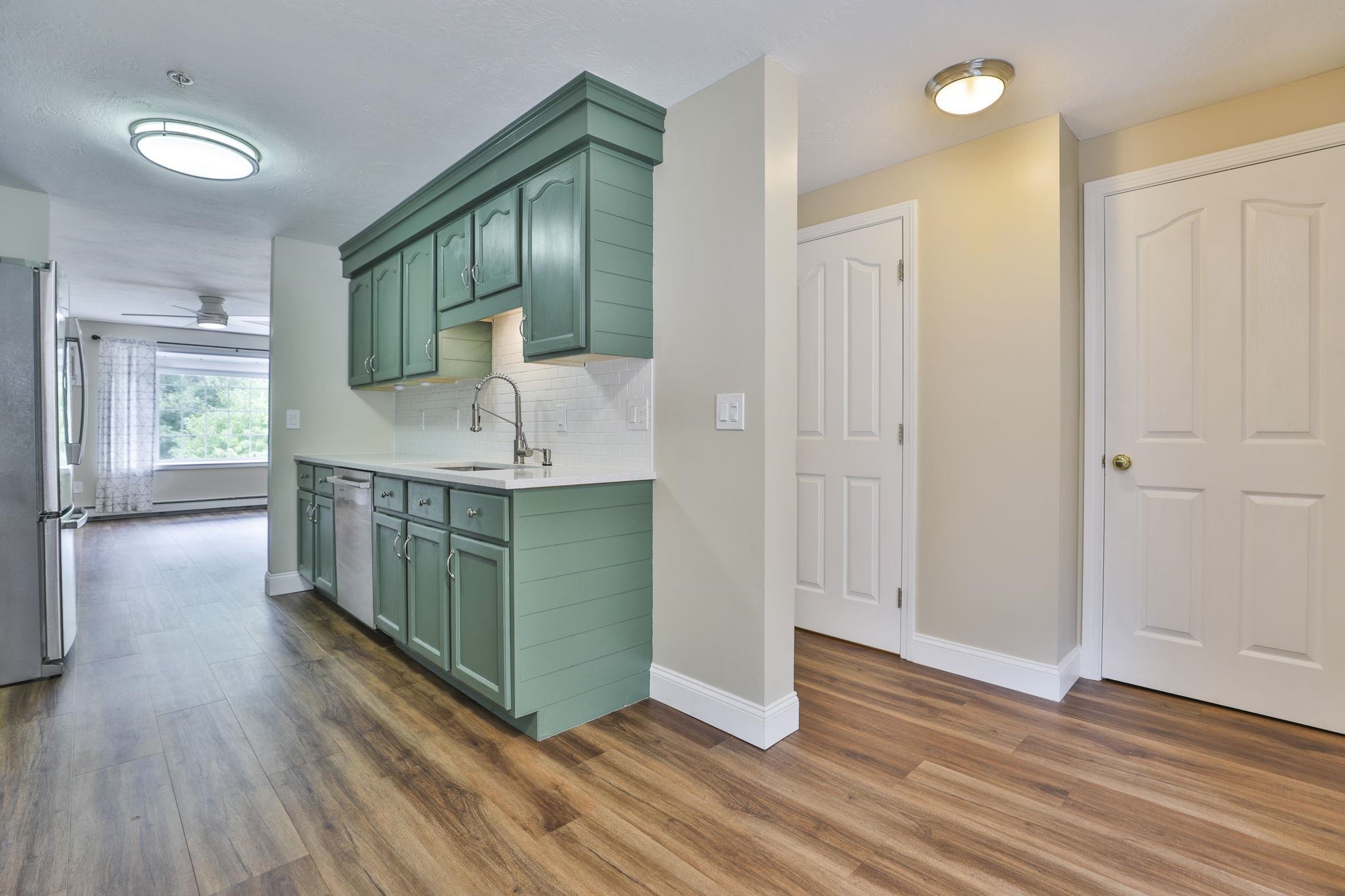 6 Pleasant Street Property Photo 12