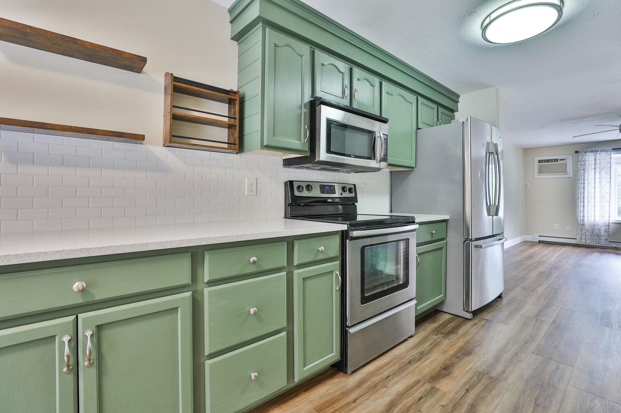 6 Pleasant Street Property Photo 13