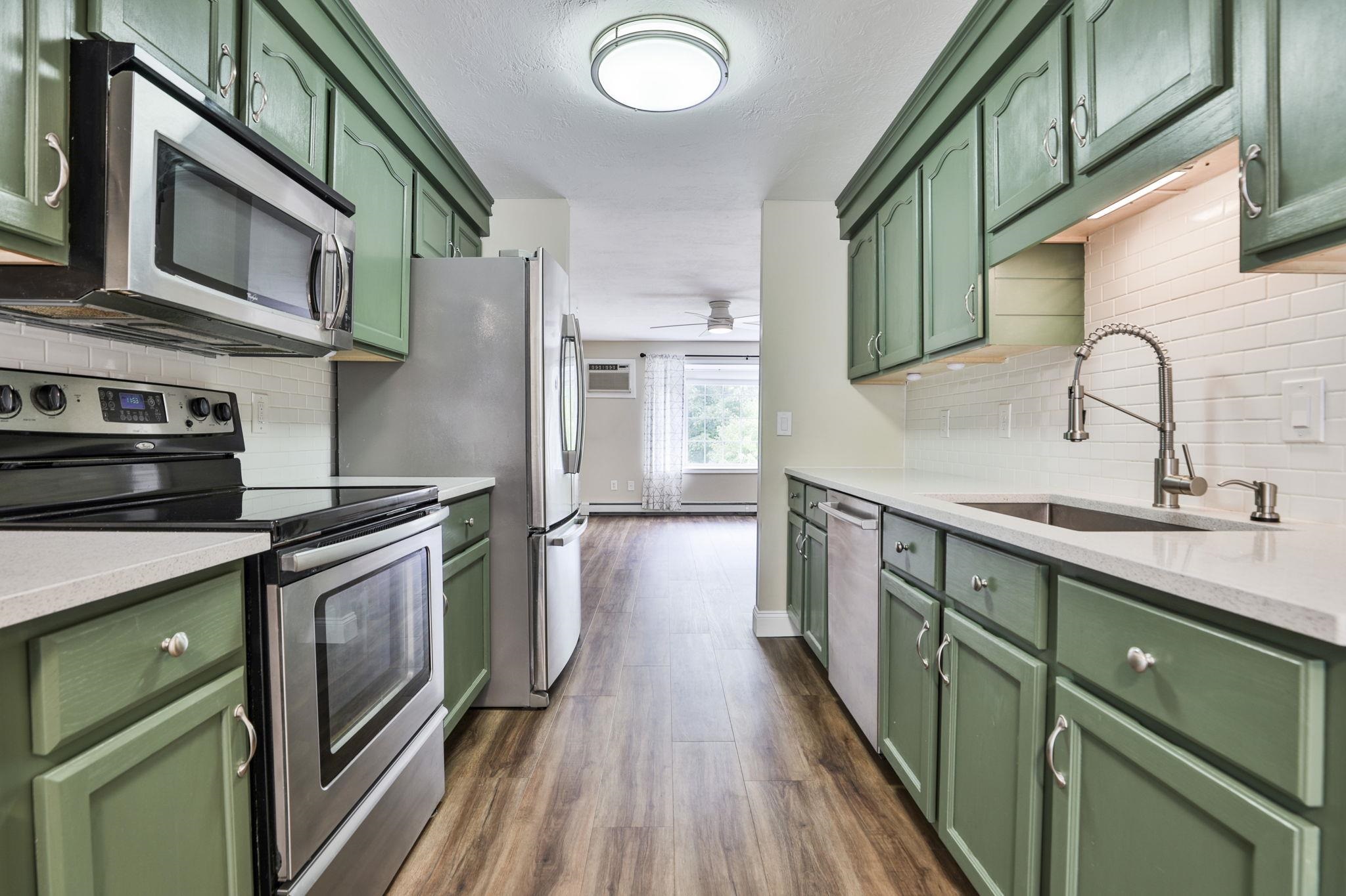 6 Pleasant Street Property Photo 14