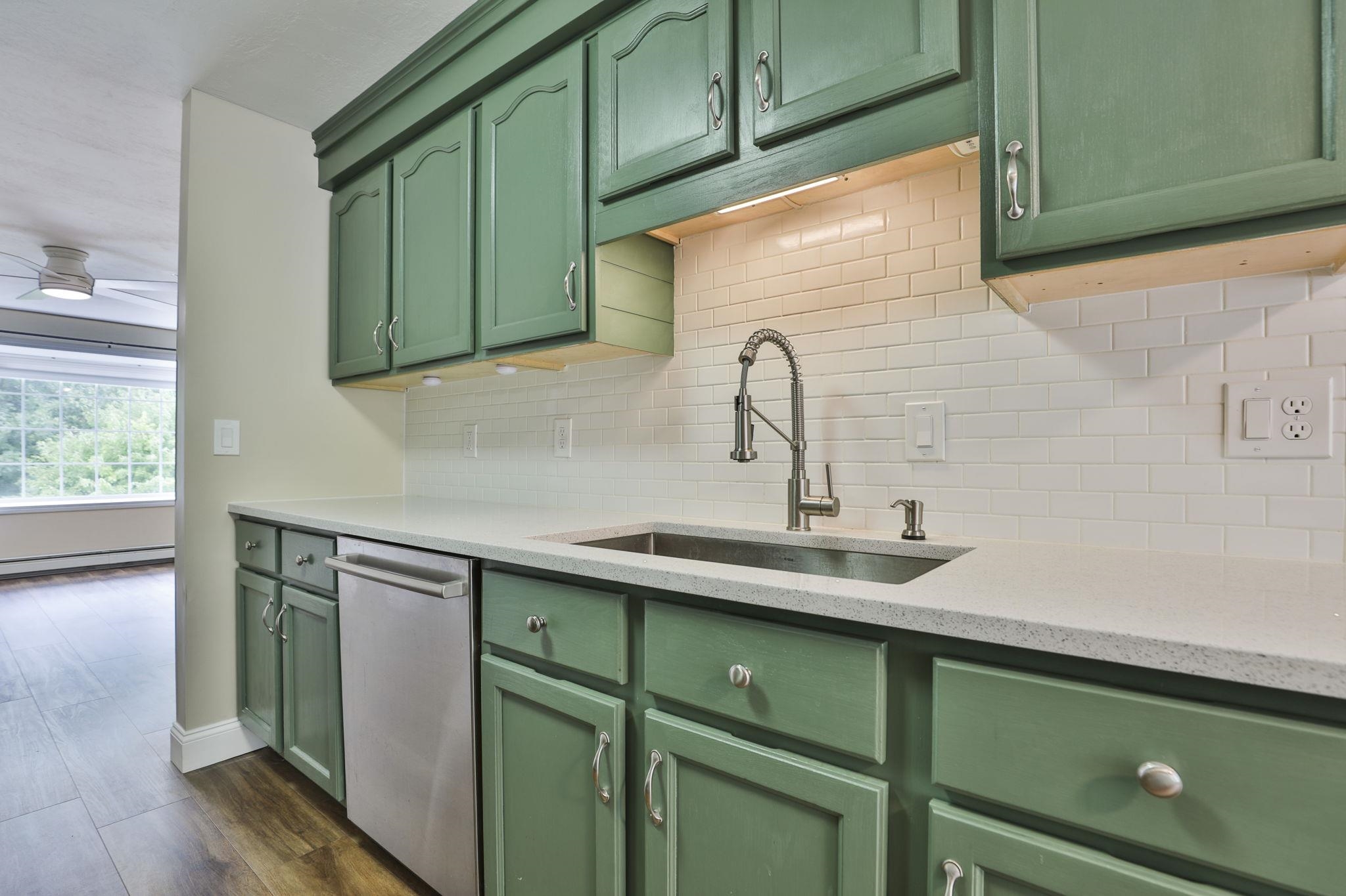 6 Pleasant Street Property Photo 15