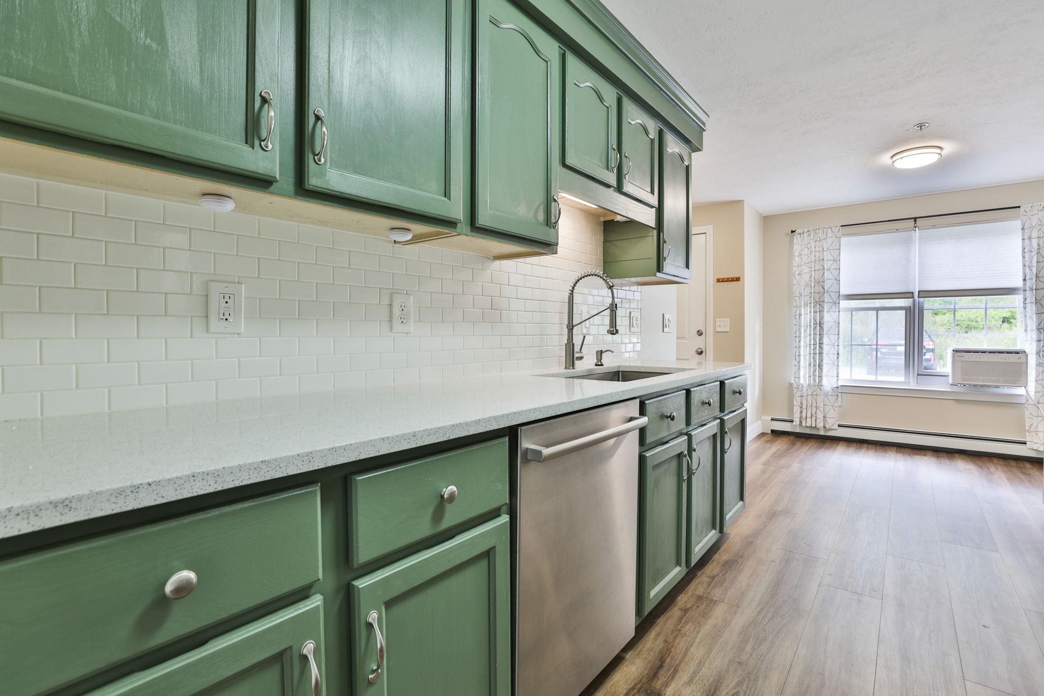 6 Pleasant Street Property Photo 16