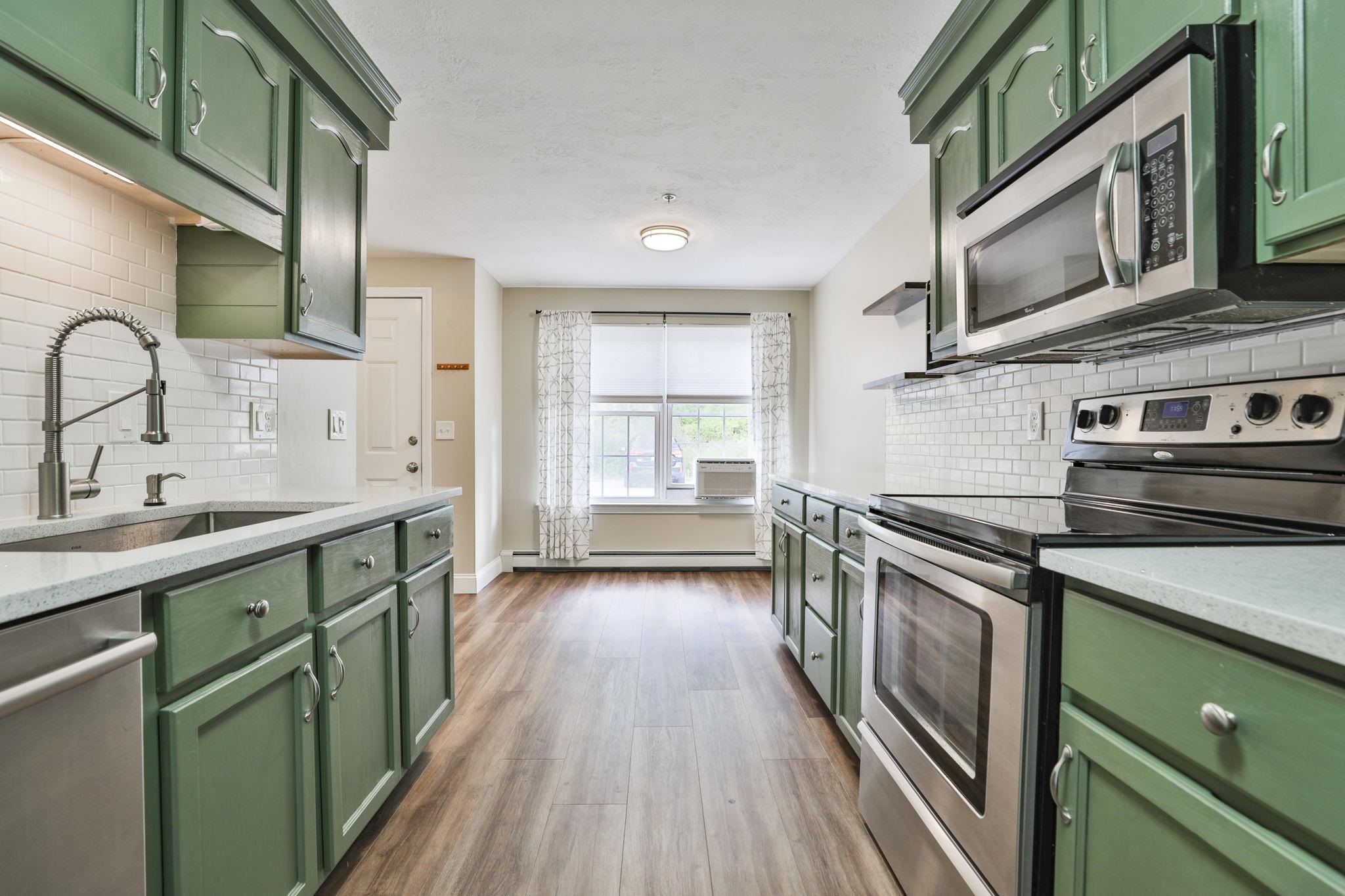 6 Pleasant Street Property Photo 17