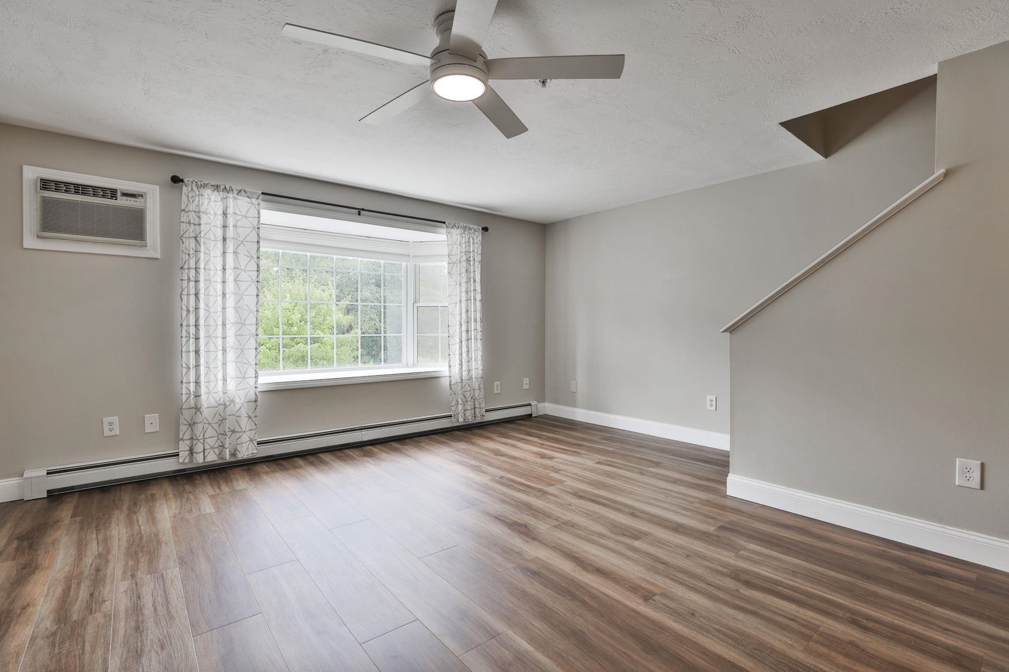 6 Pleasant Street Property Photo 18