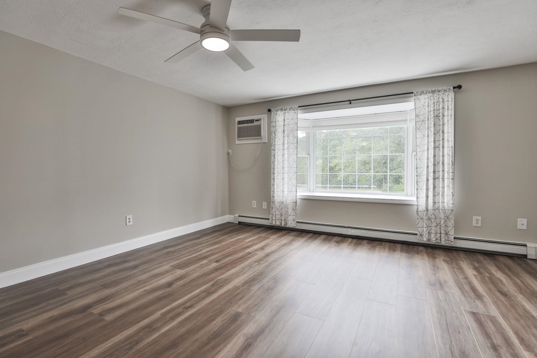 6 Pleasant Street Property Photo 19