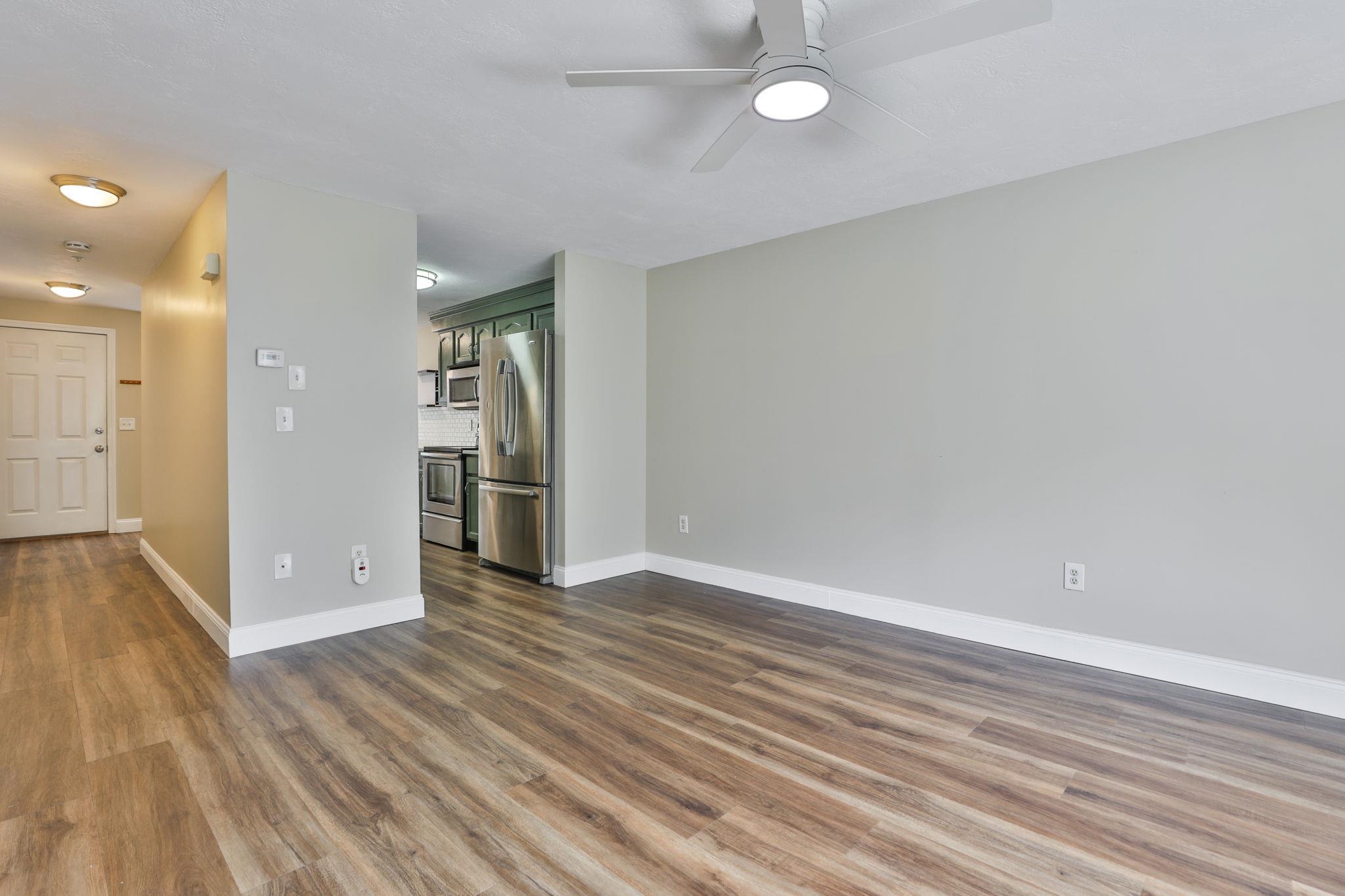 6 Pleasant Street Property Photo 20