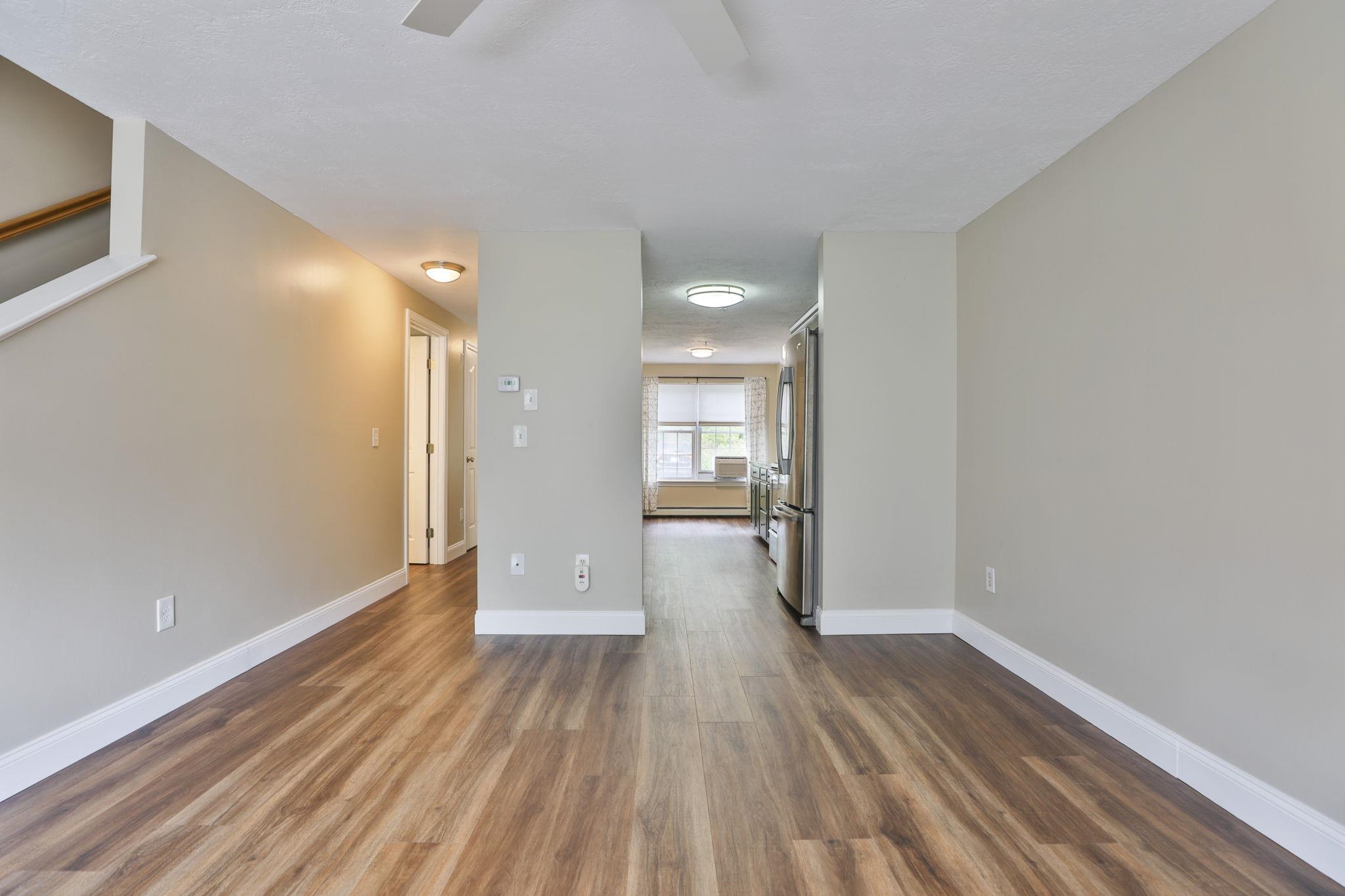 6 Pleasant Street Property Photo 21