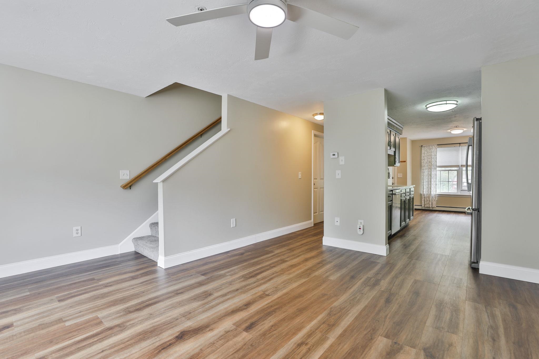 6 Pleasant Street Property Photo 22
