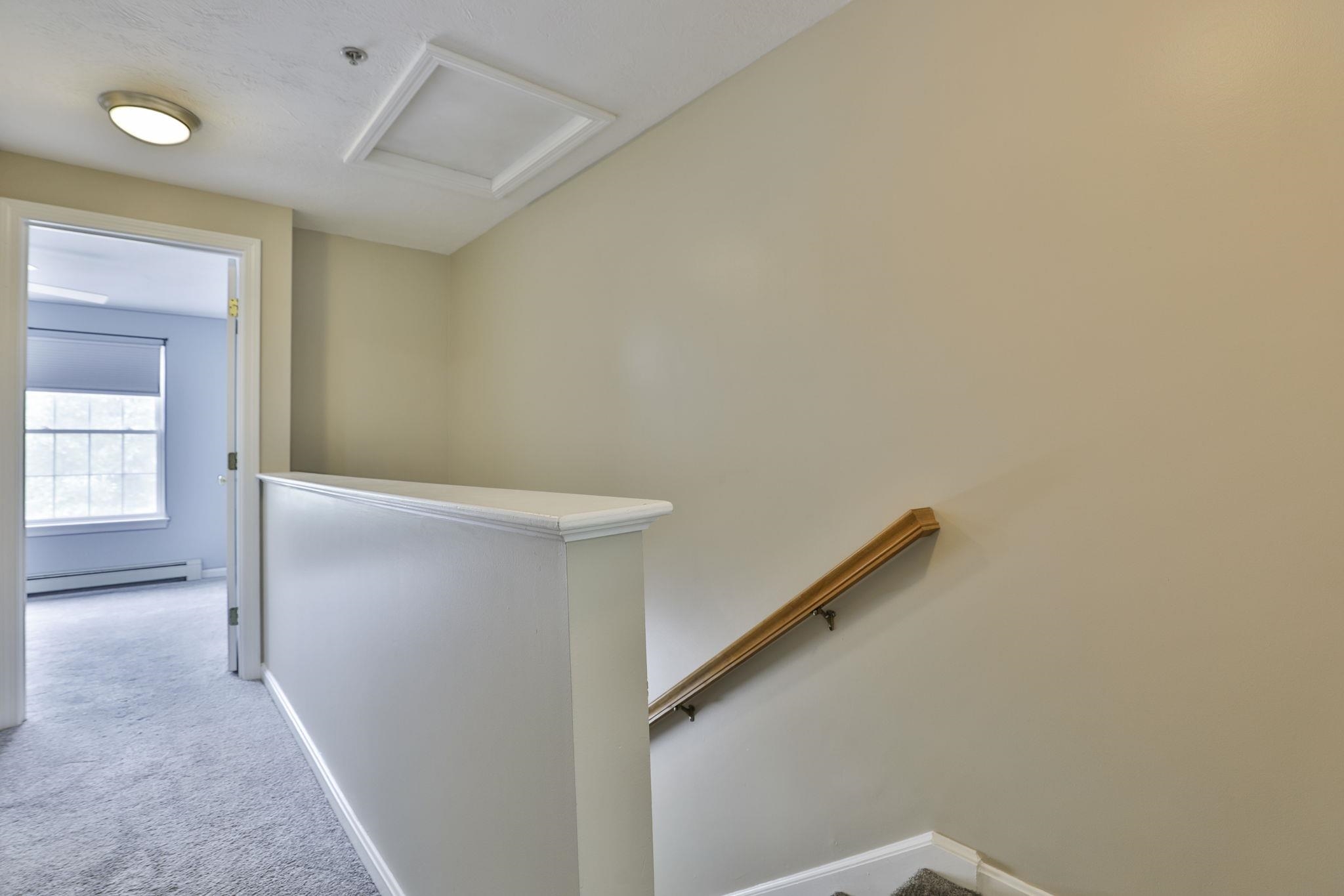 6 Pleasant Street Property Photo 24