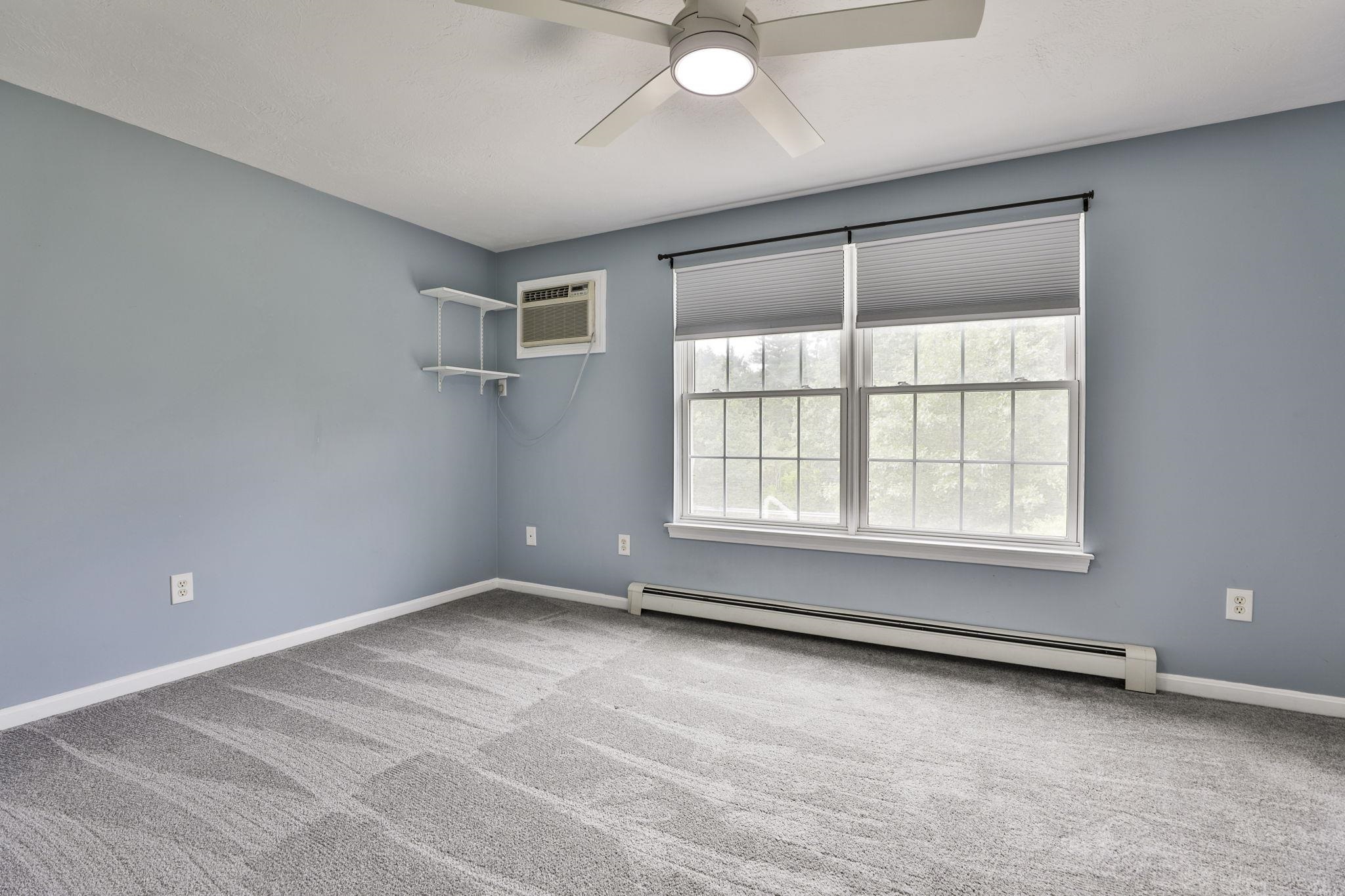 6 Pleasant Street Property Photo 25