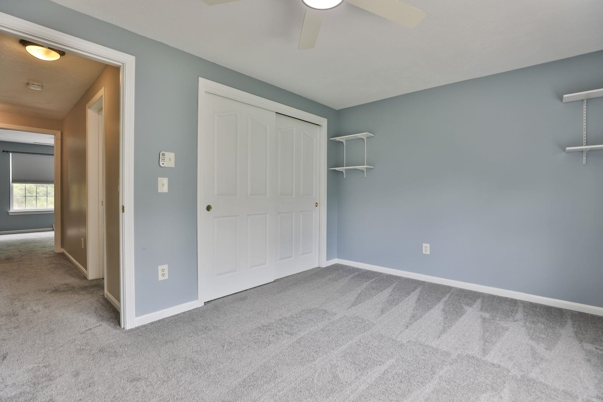6 Pleasant Street Property Photo 26