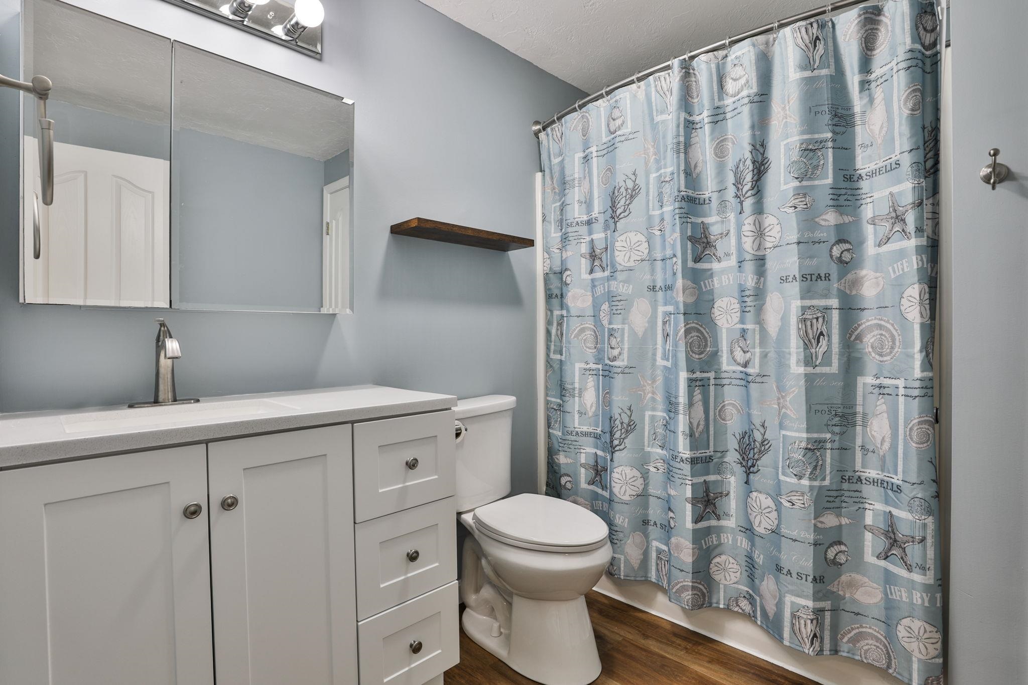6 Pleasant Street Property Photo 27