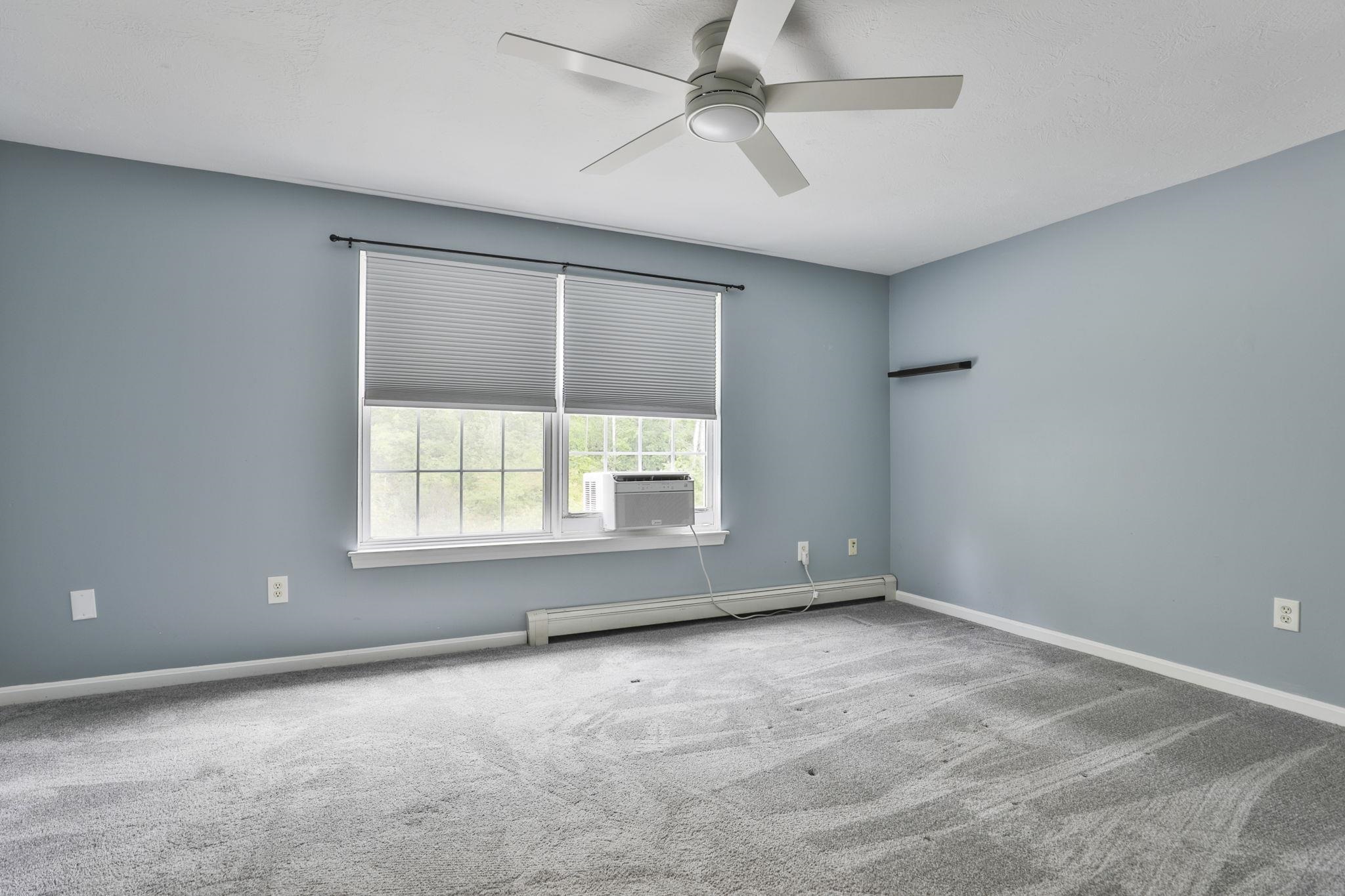 6 Pleasant Street Property Photo 28