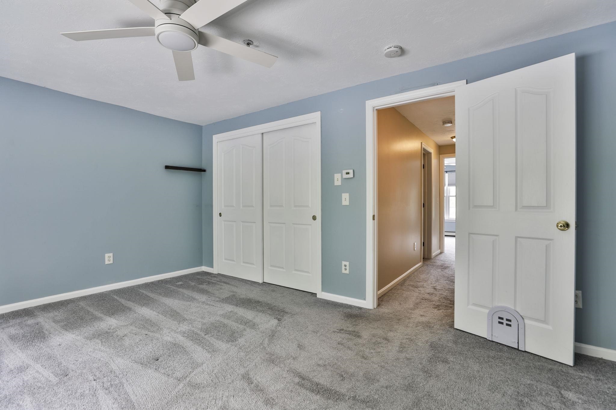6 Pleasant Street Property Photo 29