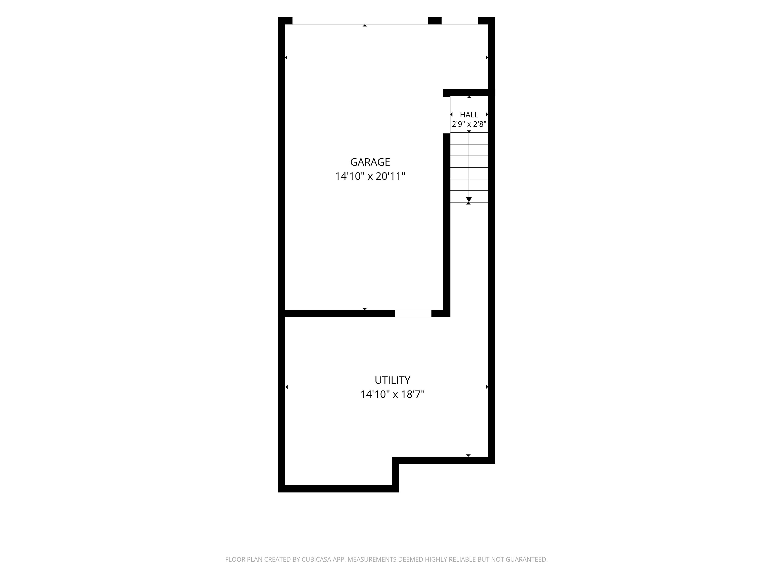 6 Pleasant Street Property Photo 31