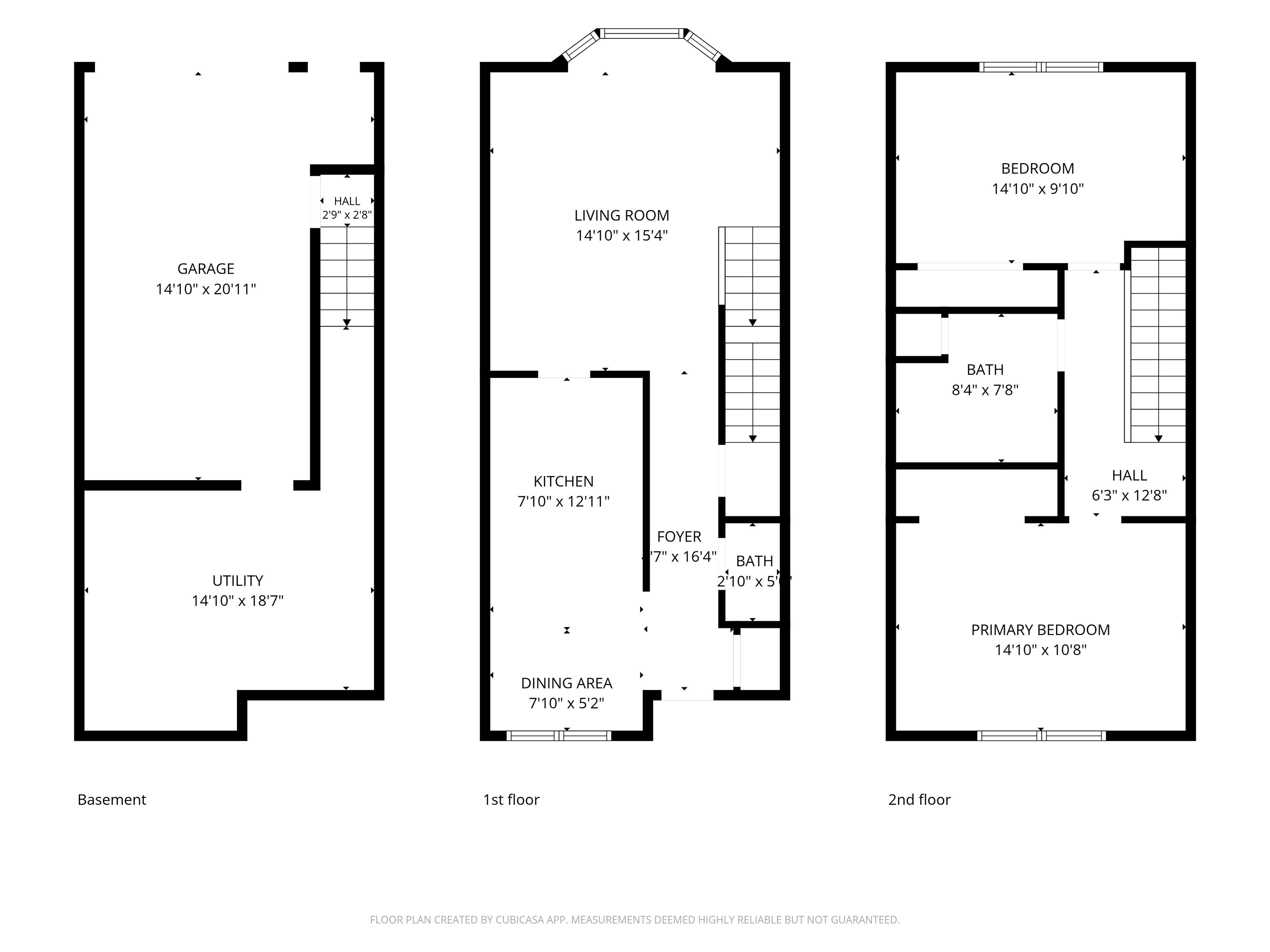 6 Pleasant Street Property Photo 32