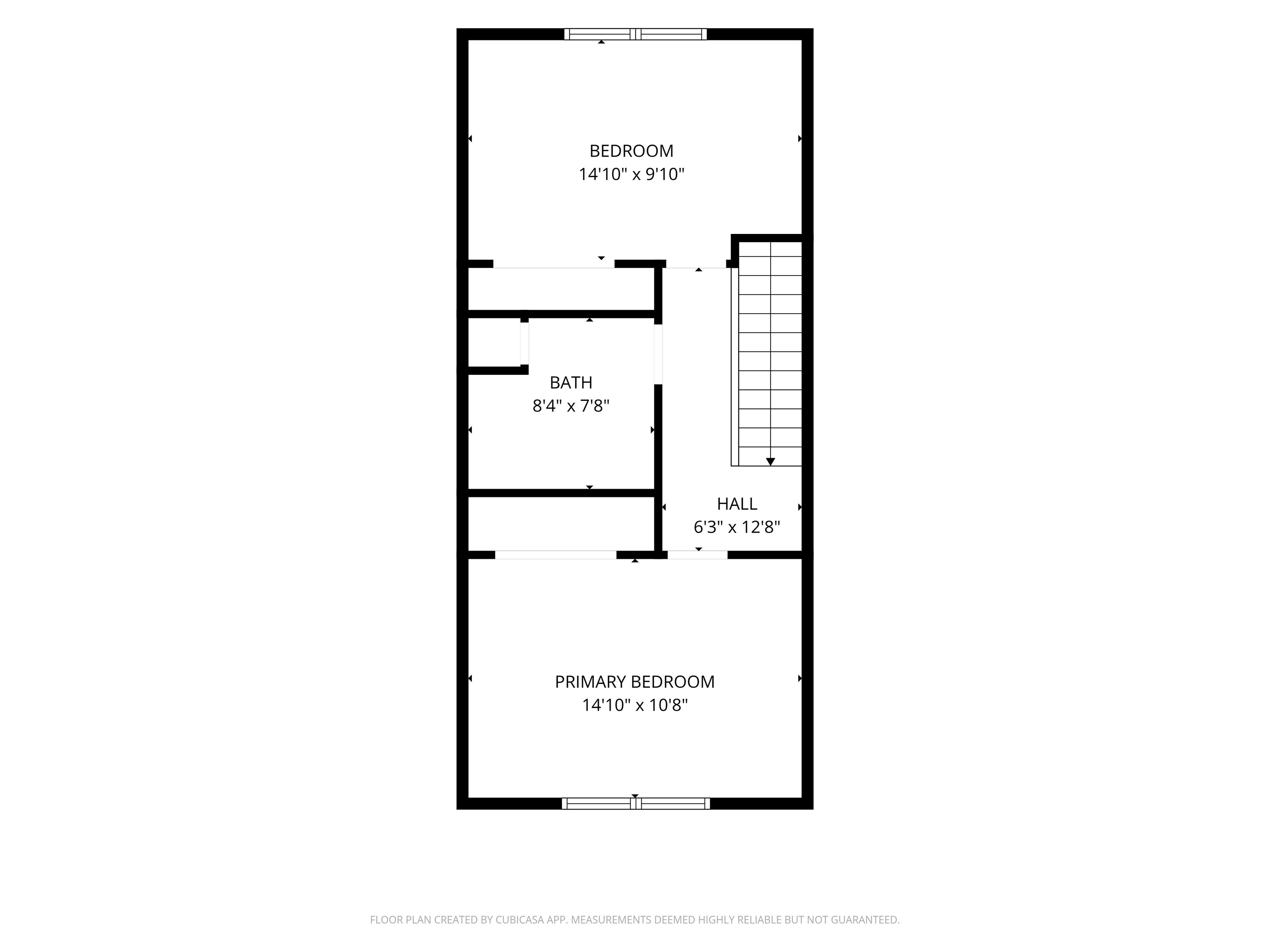 6 Pleasant Street Property Photo 33