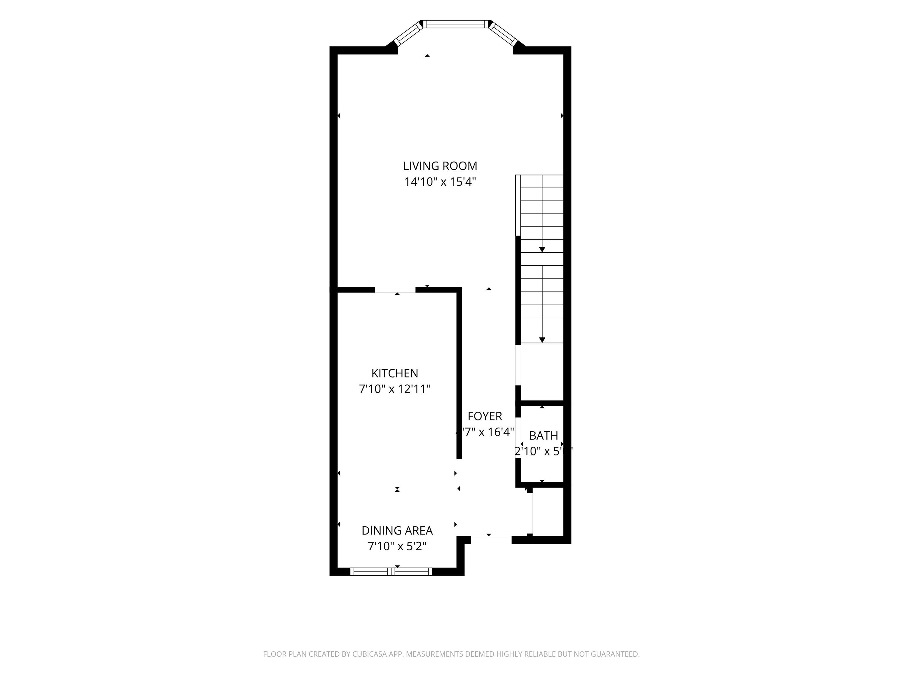 6 Pleasant Street Property Photo 34
