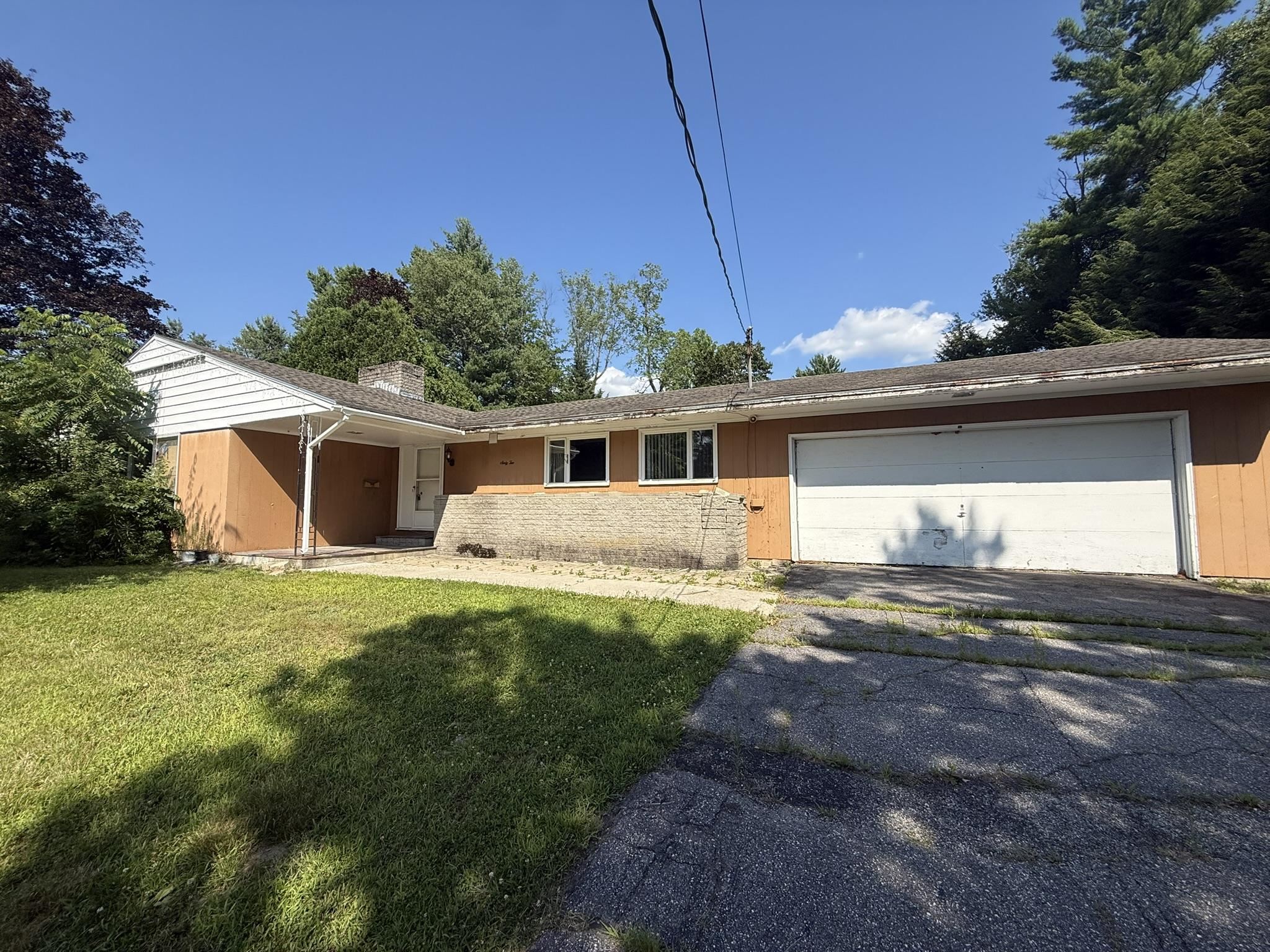 62 Ridge Avenue Property Photo 1