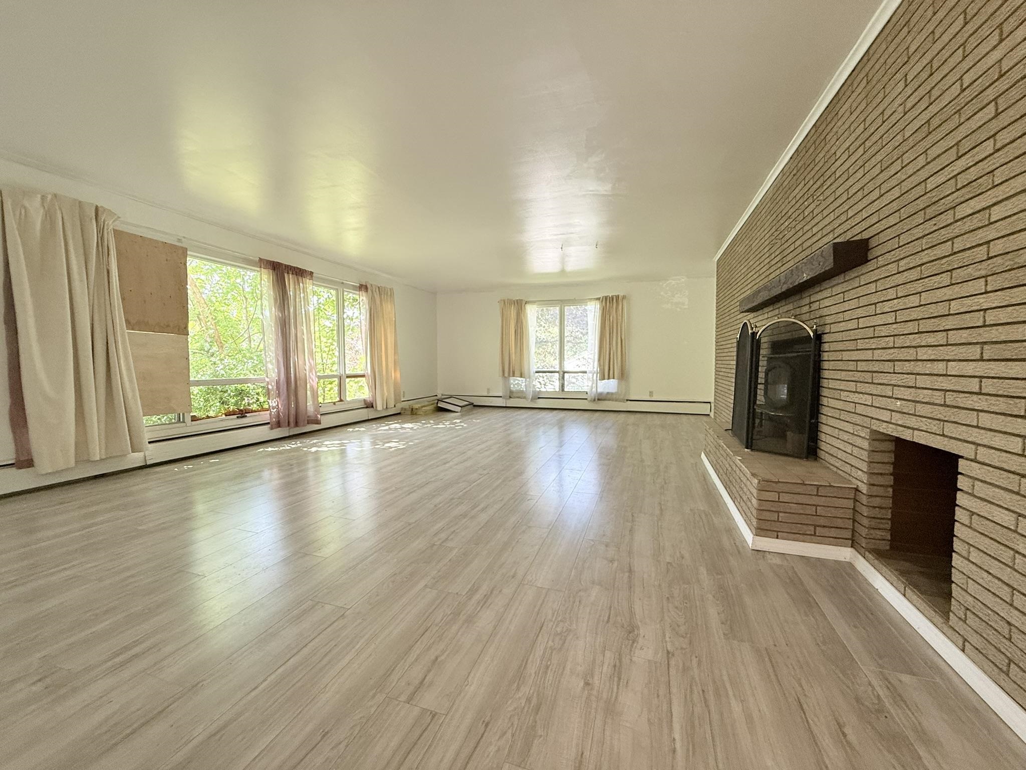 62 Ridge Avenue Property Photo 1