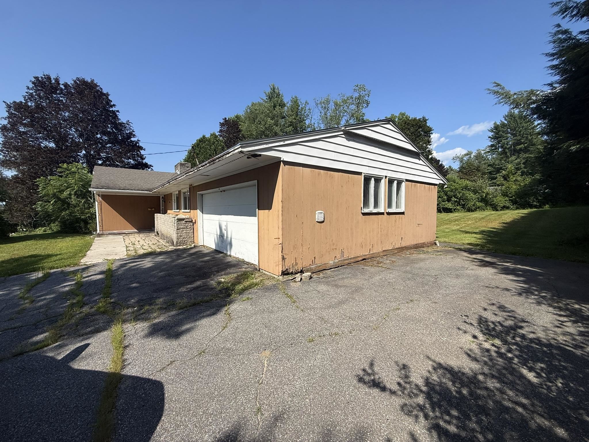 62 Ridge Avenue Property Photo 2