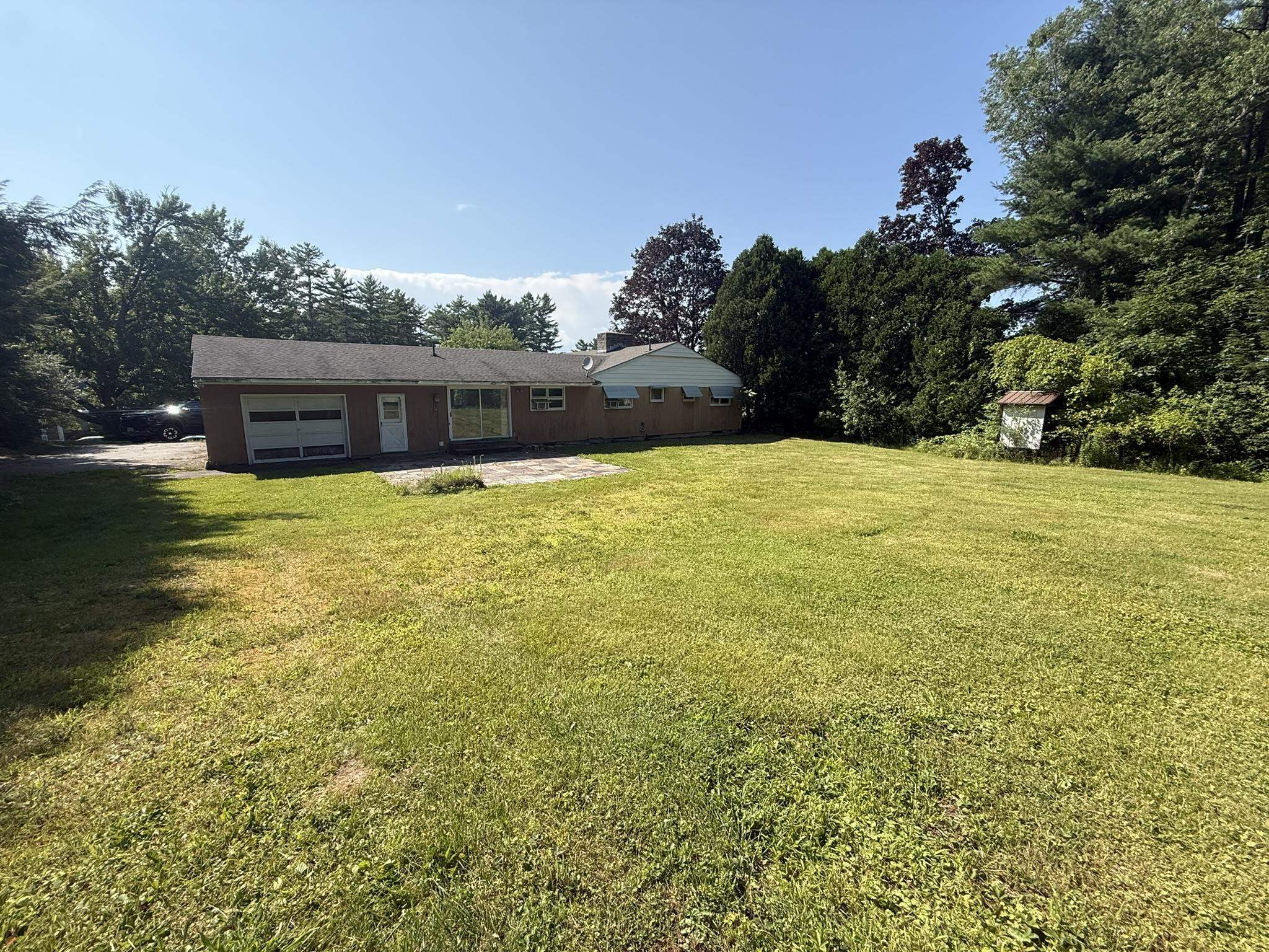 62 Ridge Avenue Property Photo 4