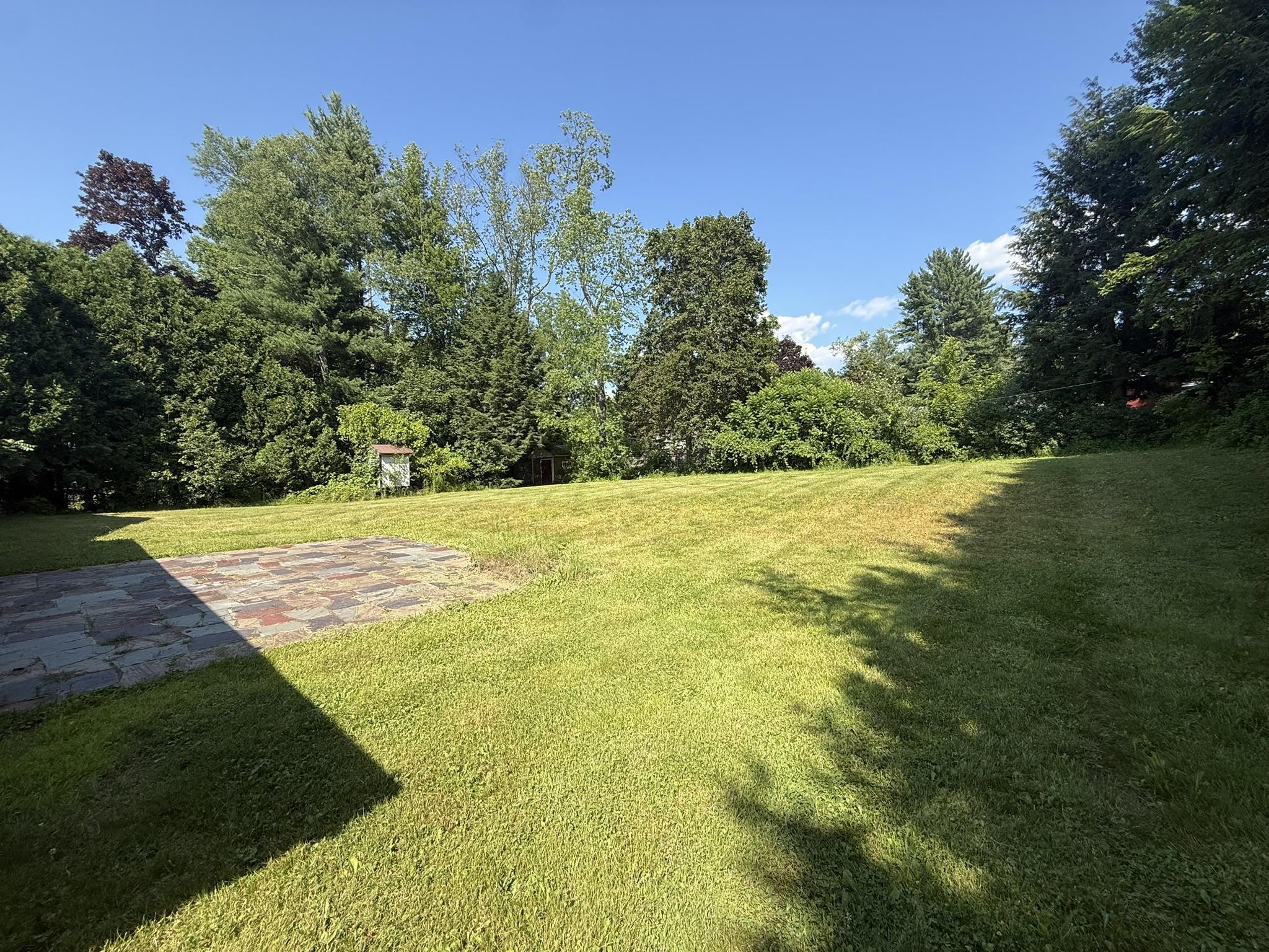 62 Ridge Avenue Property Photo 4