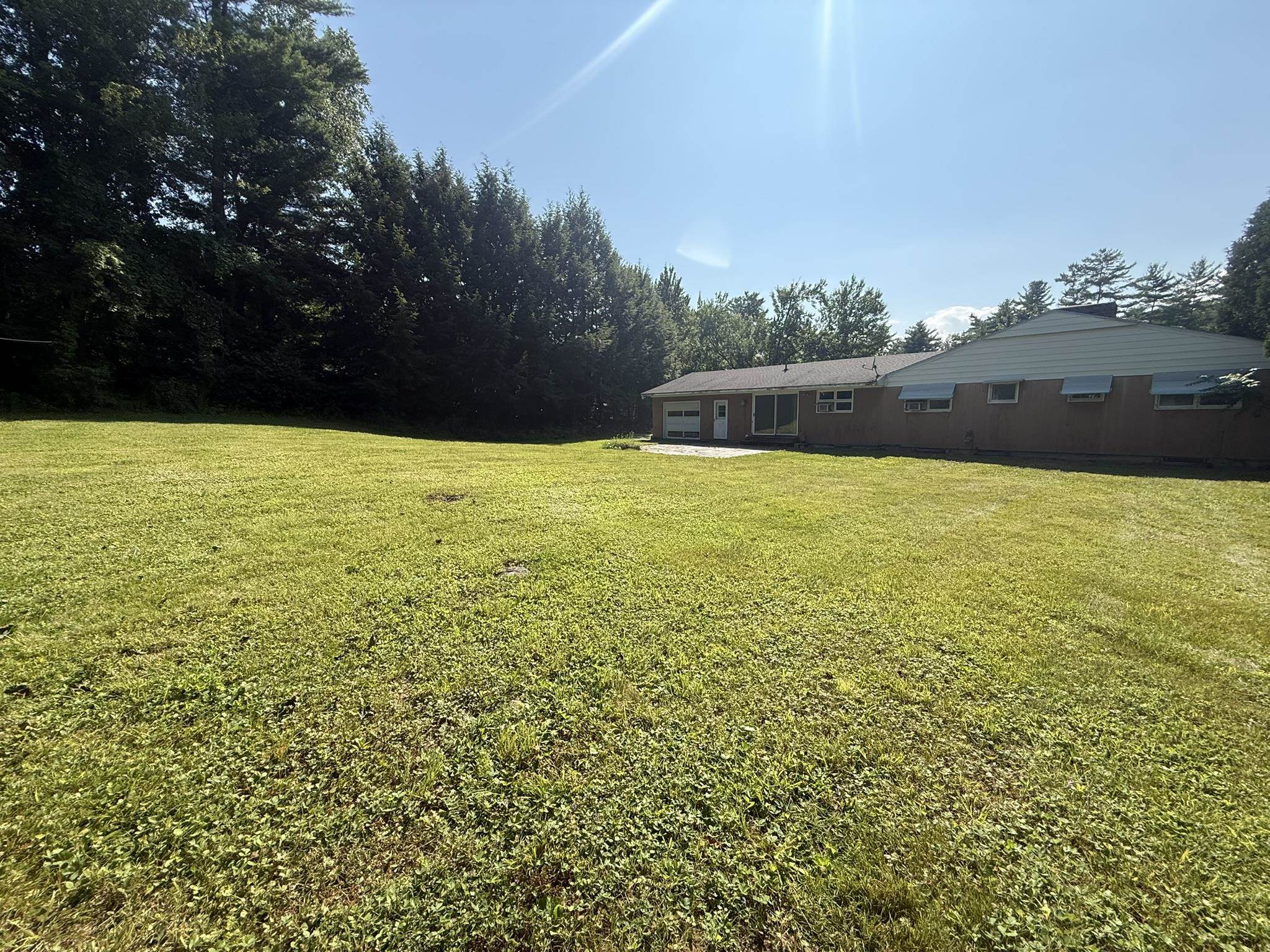 62 Ridge Avenue Property Photo 5