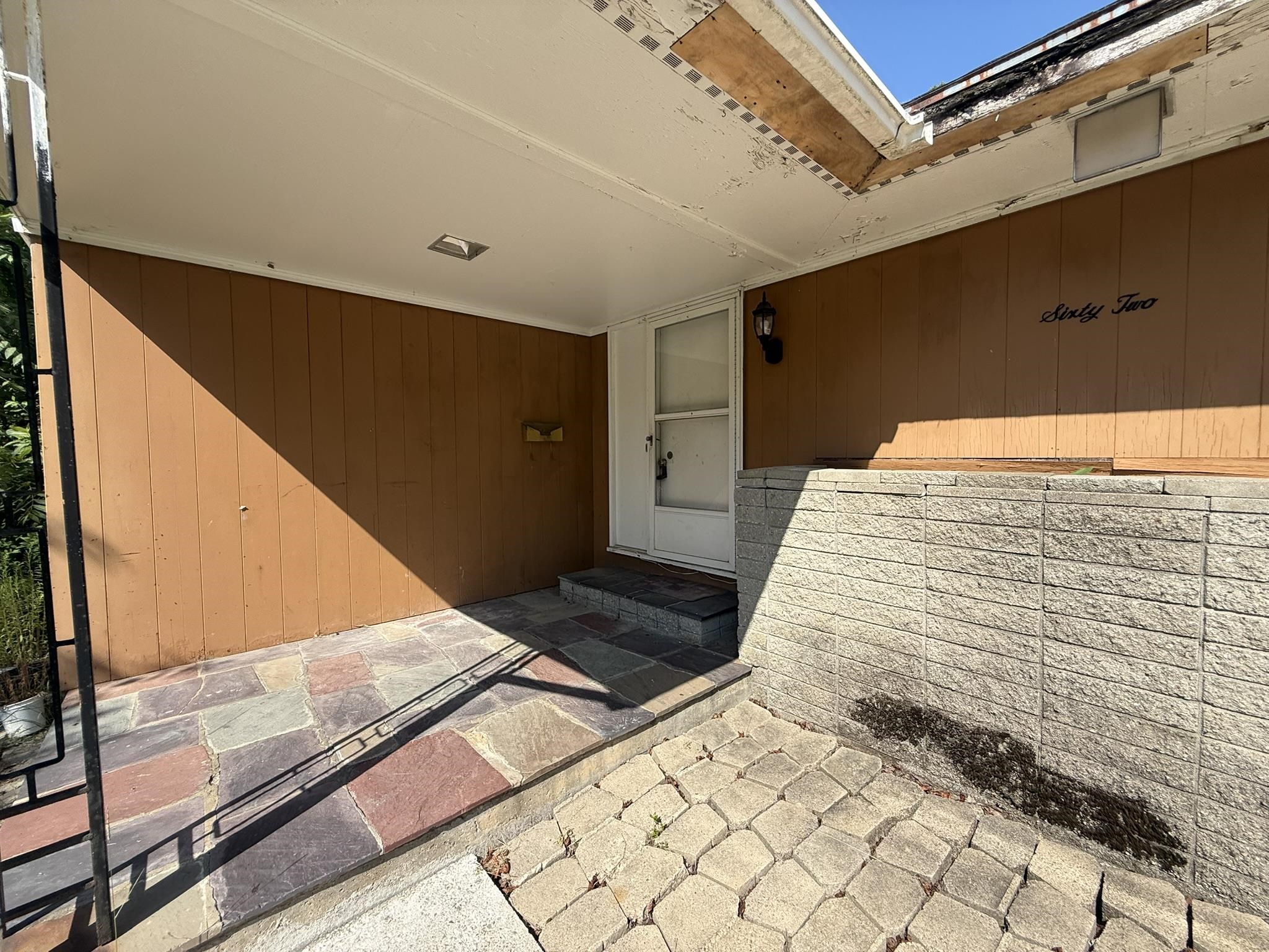 62 Ridge Avenue Property Photo 7