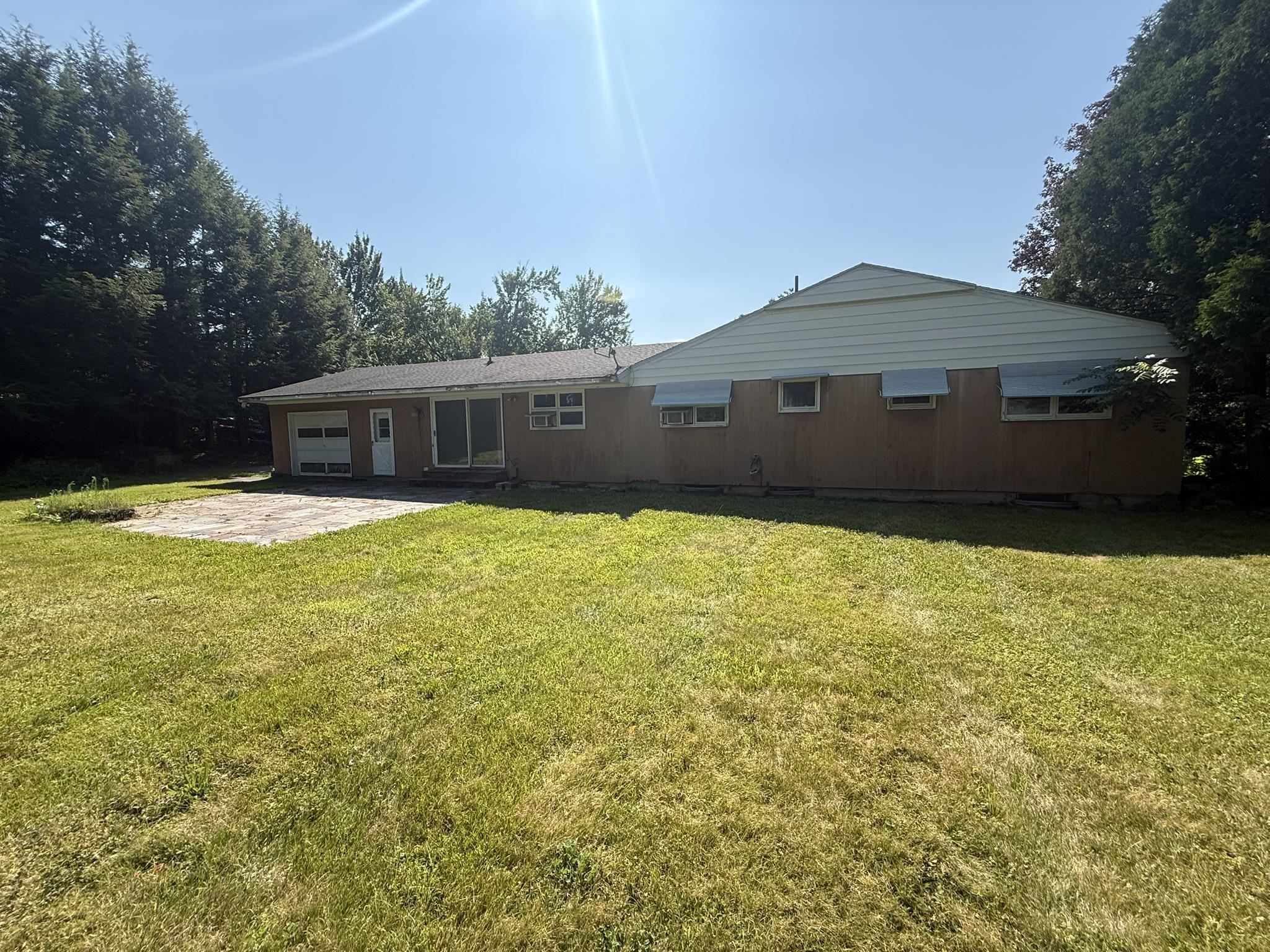 62 Ridge Avenue Property Photo 7