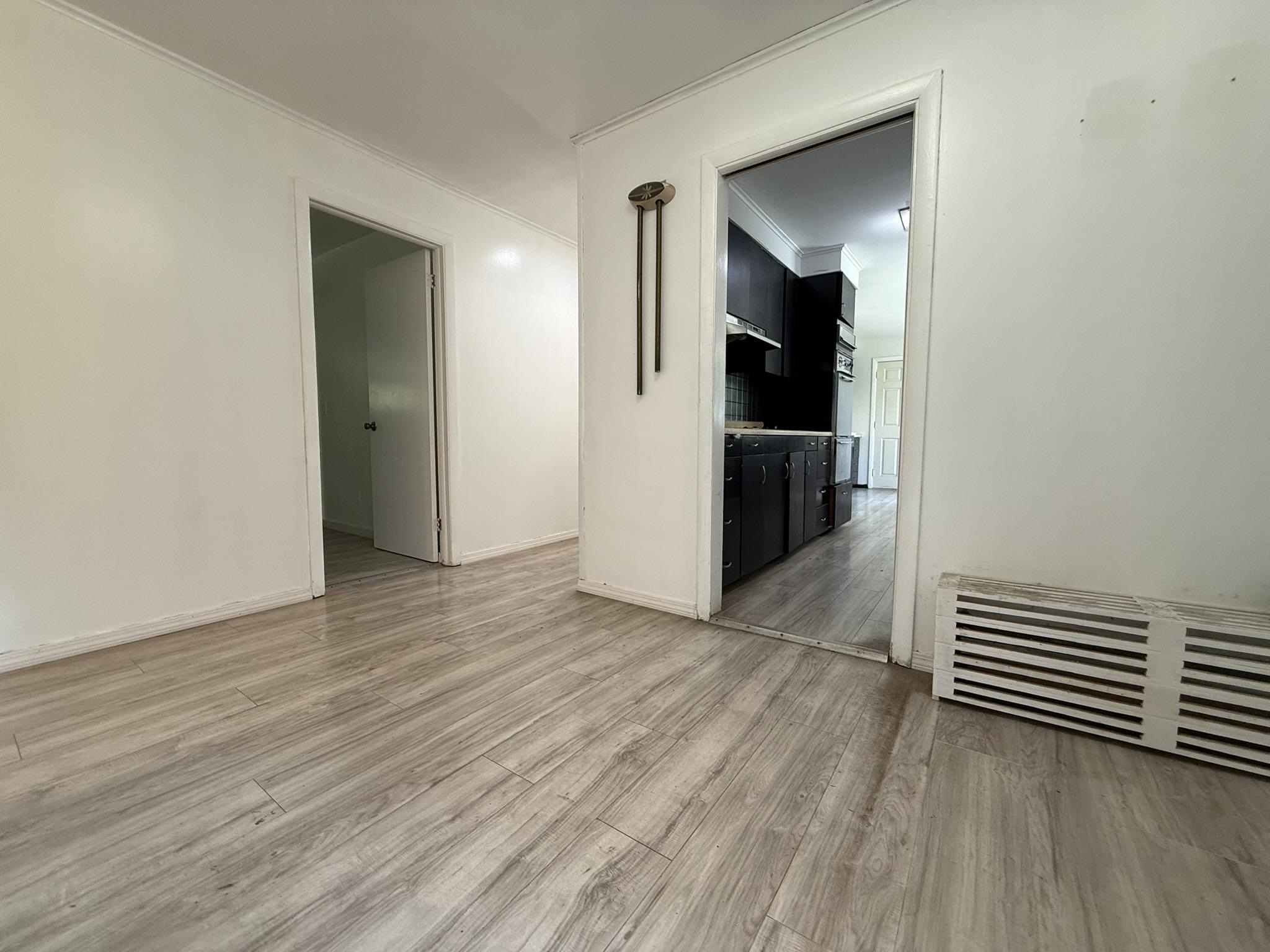 62 Ridge Avenue Property Photo 8